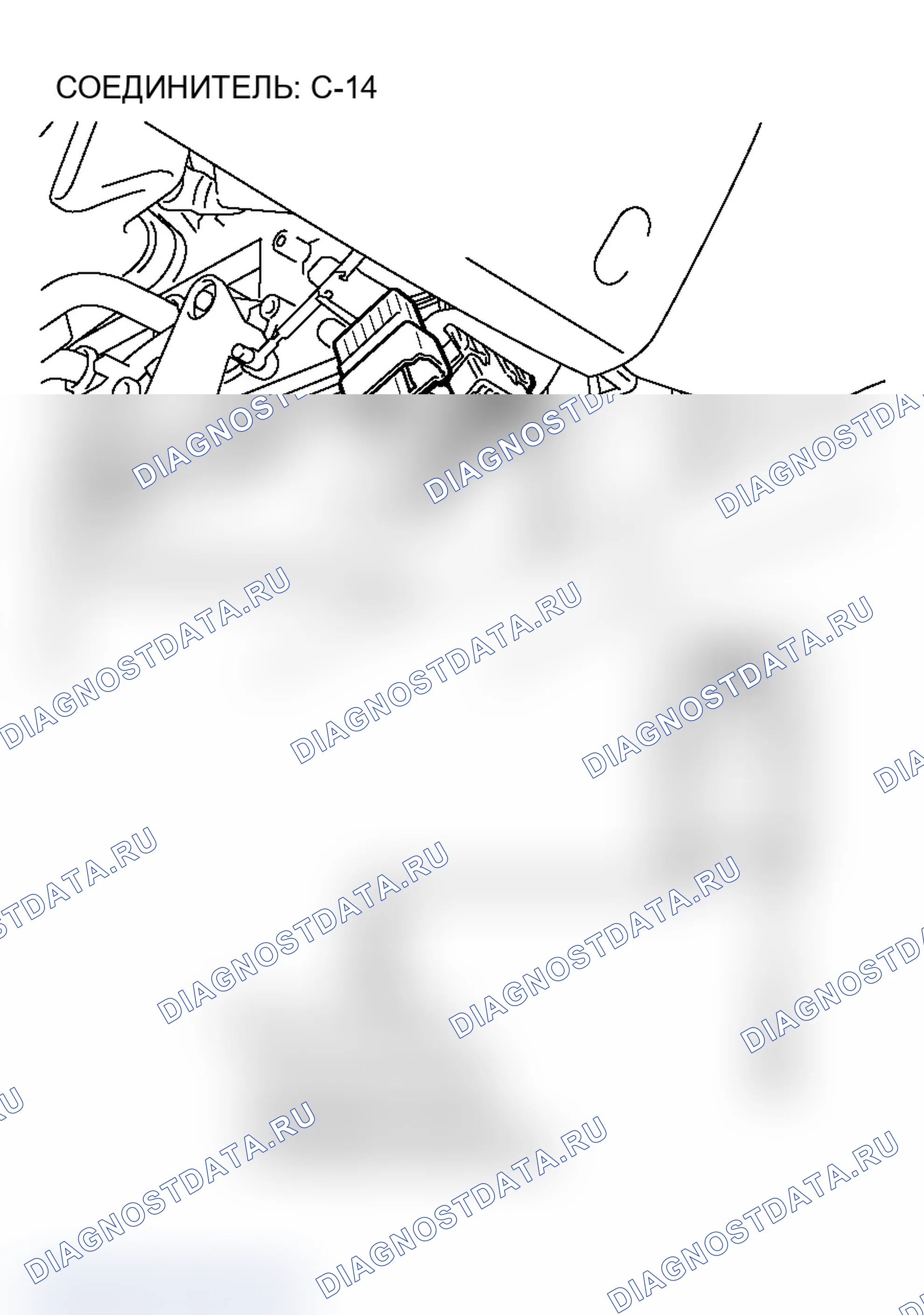 Рис. 169. Mitsubishi Lancer Evolution IX