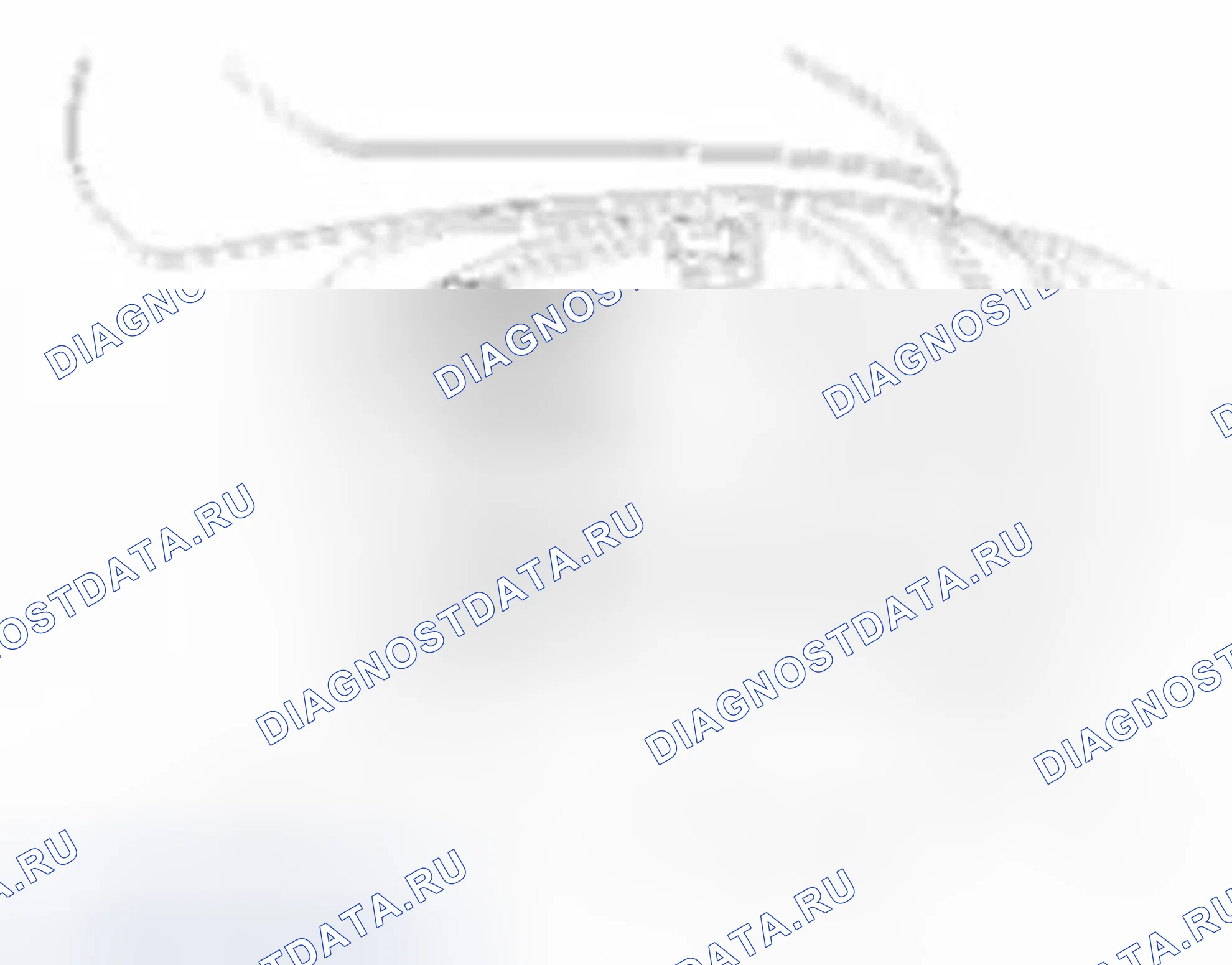 Рис. 41. Hyundai Sonata VI