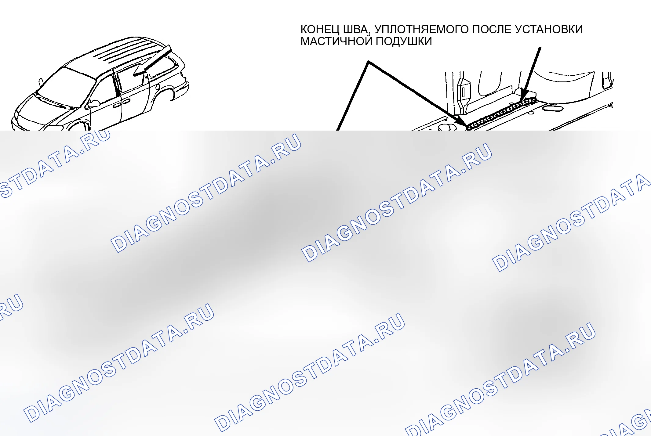 Рис. 34. Dodge Caravan IV