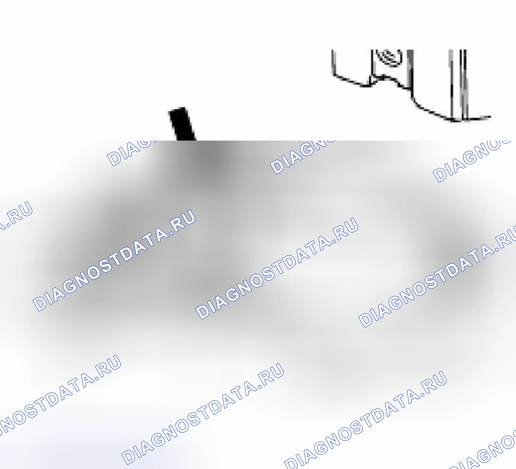 Рис. 9. Porsche Boxster 986