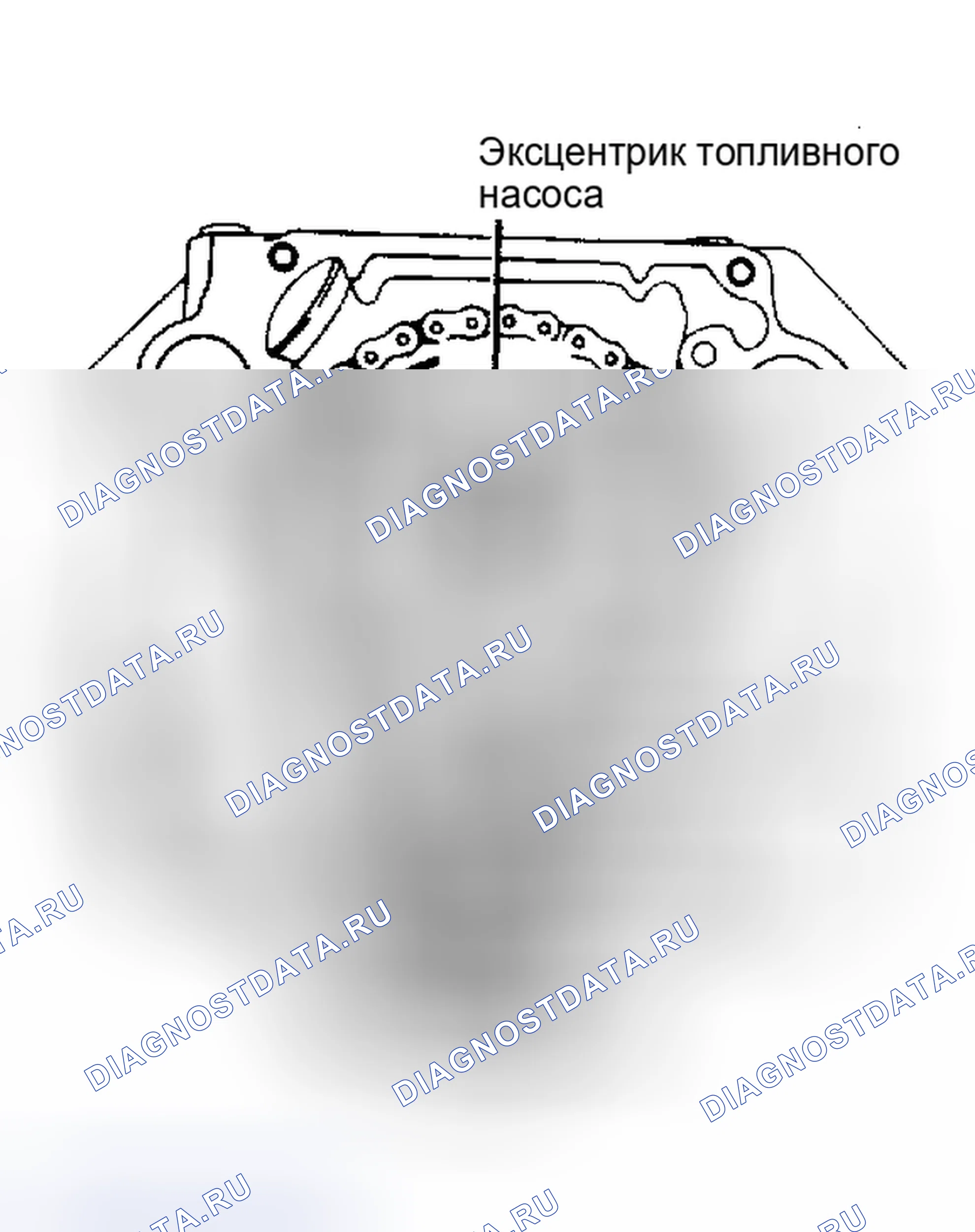 Рис. 24. Buick Electra Park Avenue Ultra transition