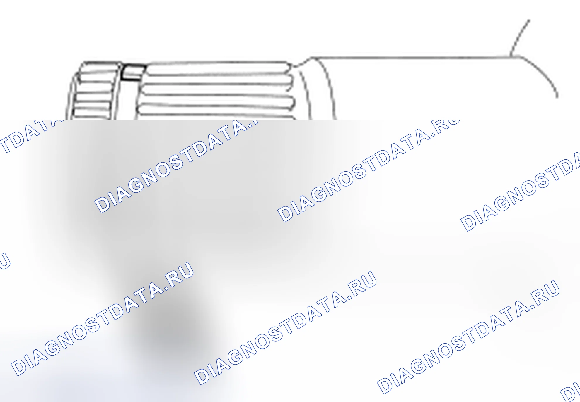 Рис. 144. Hyundai Kona I рестайлинг