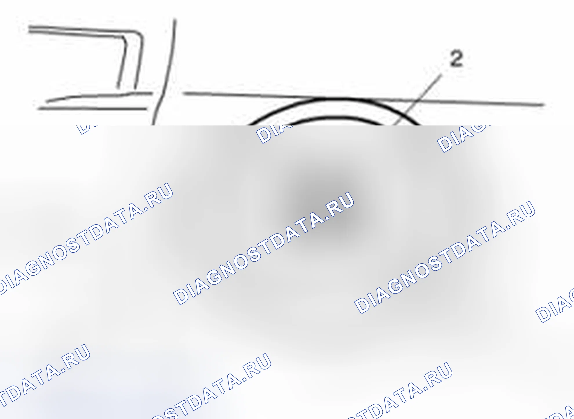 Рис. 11. Suzuki SX4 I рестайлинг