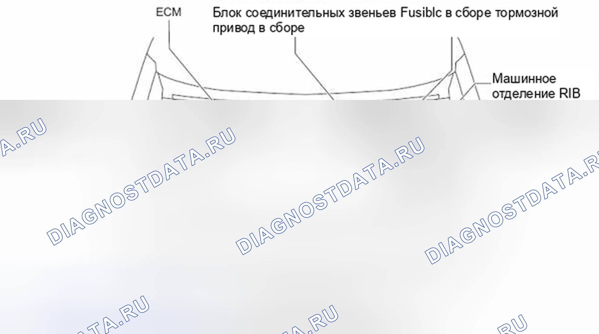 Рис. 177: (S / D). Toyota Yaris III