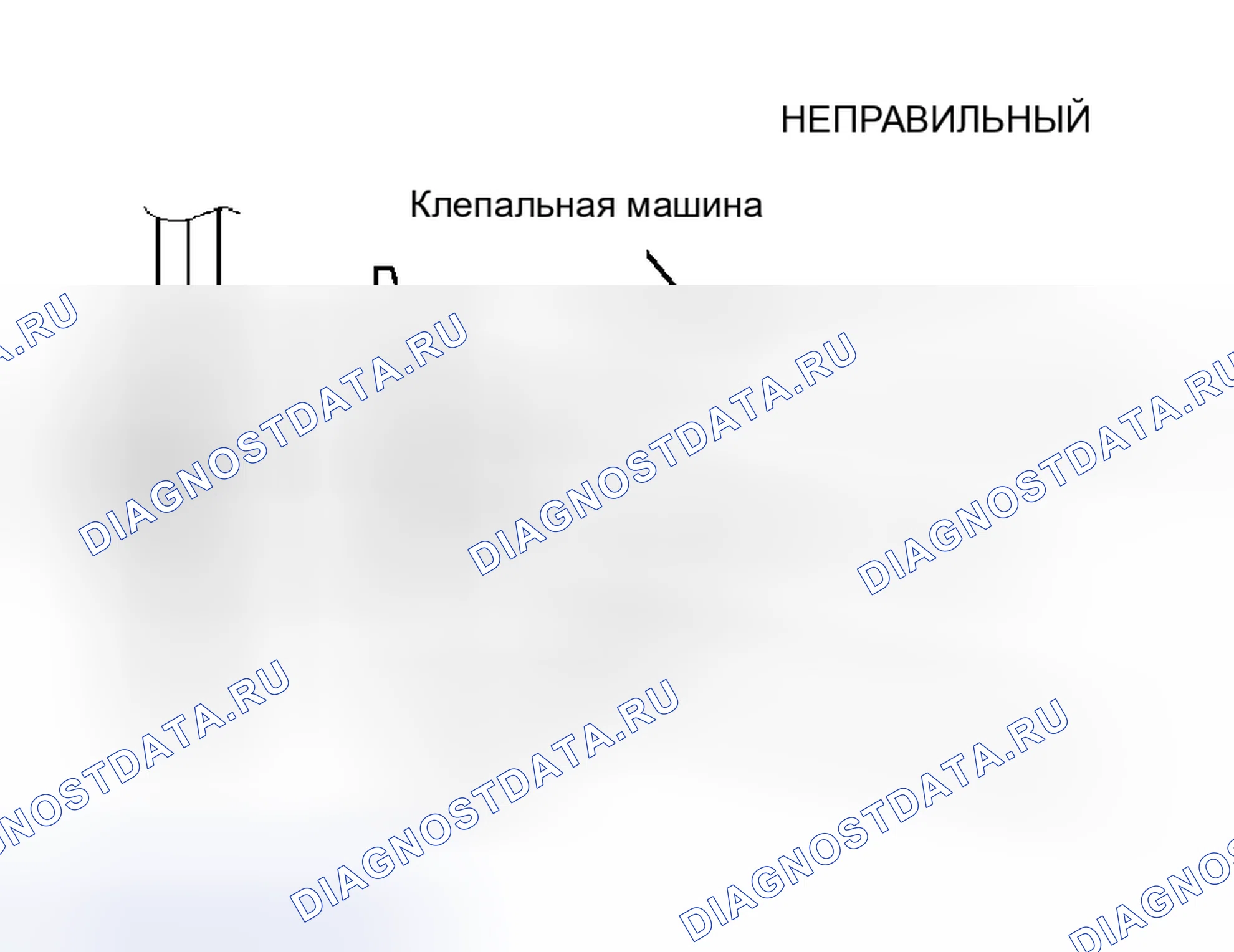 Рис. 64. Kia Sorento I