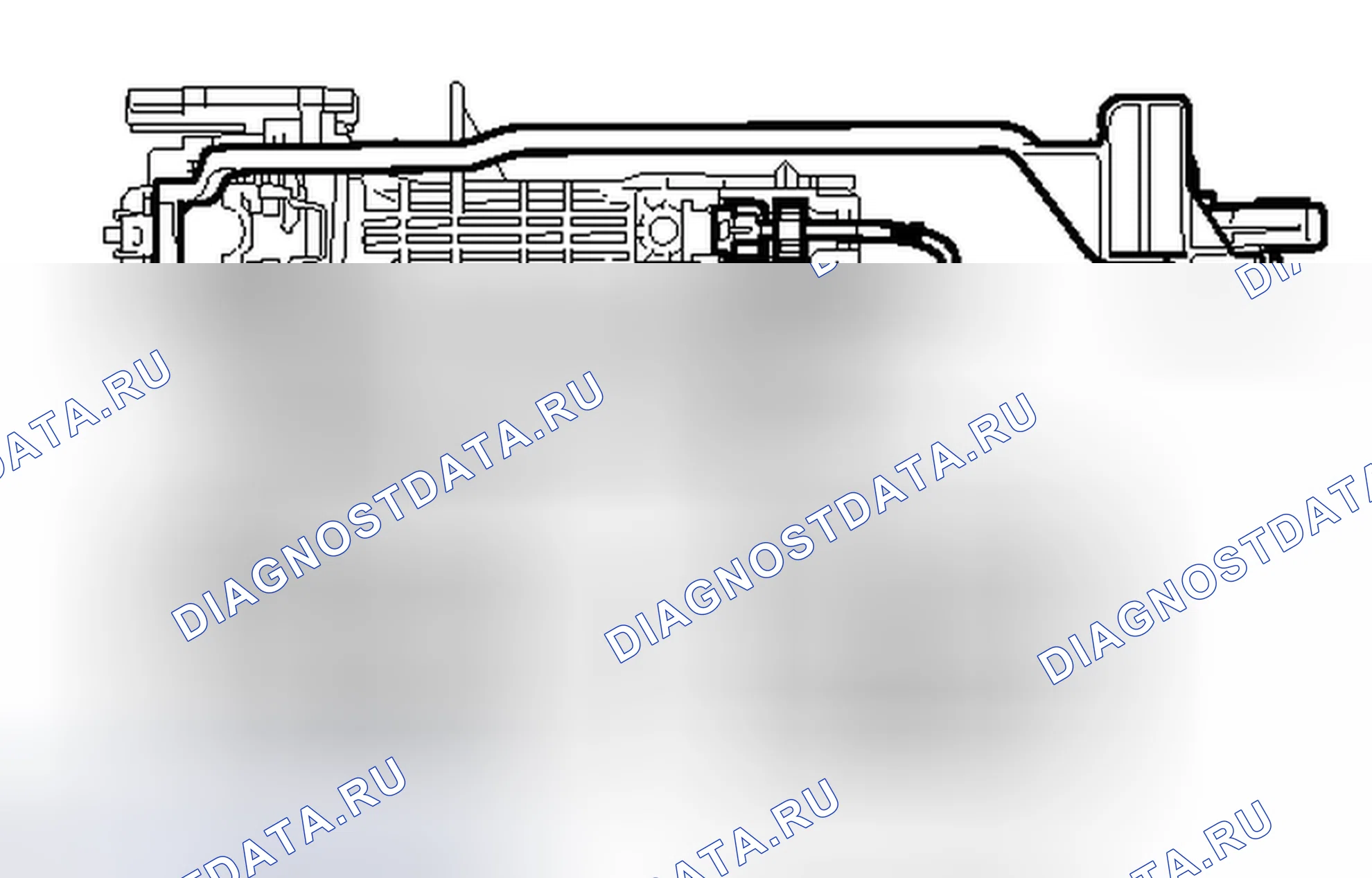 Рис. 75. Scion tC II рестайлинг