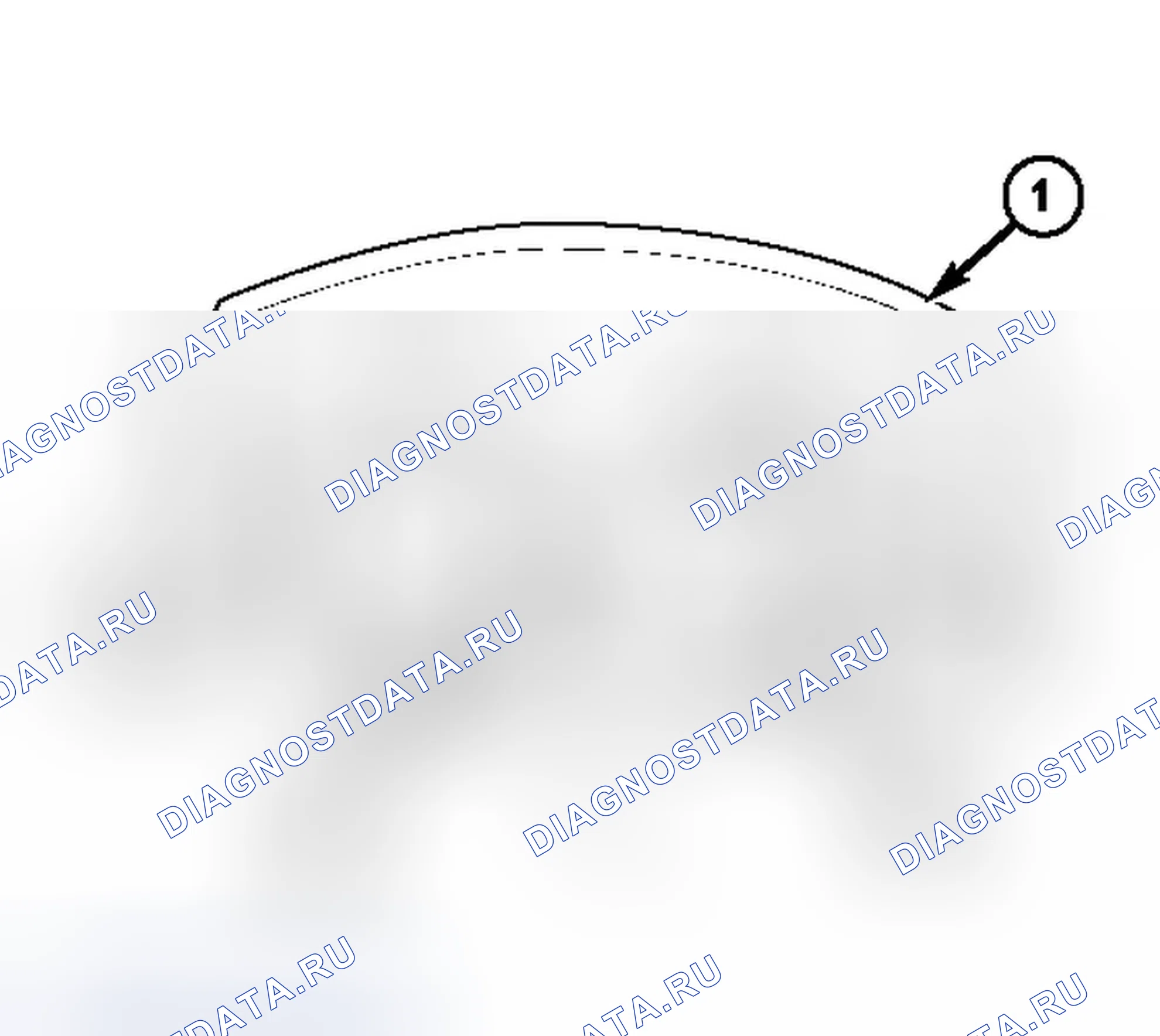 Рис. 24. Jeep Commander I