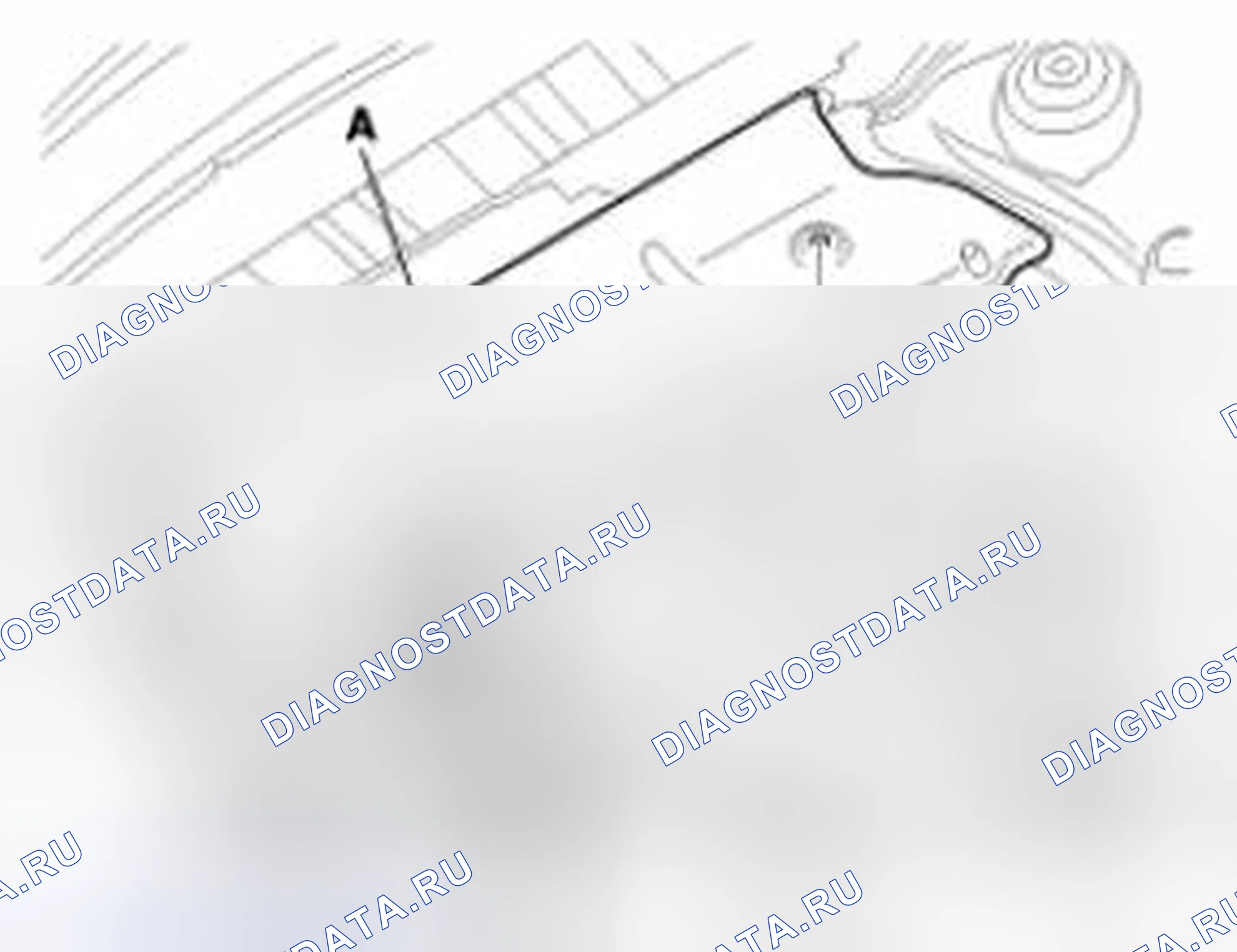 Рис. 112. Geely Panda I