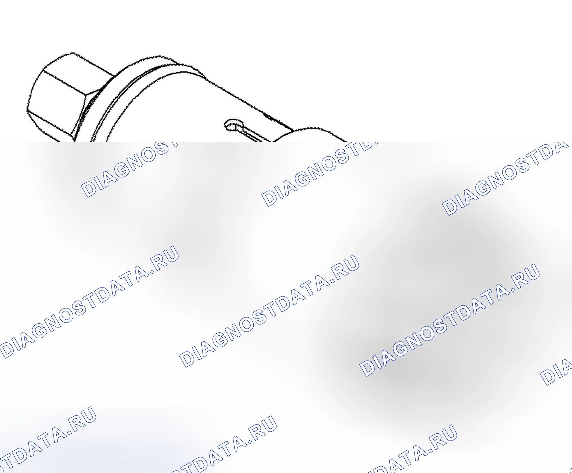 Рис. 11. Chrysler Crossfire I