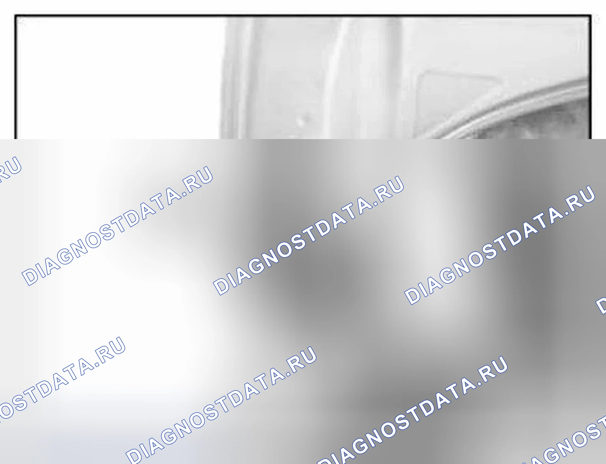 Рис. 215. BMW Z4 E89
