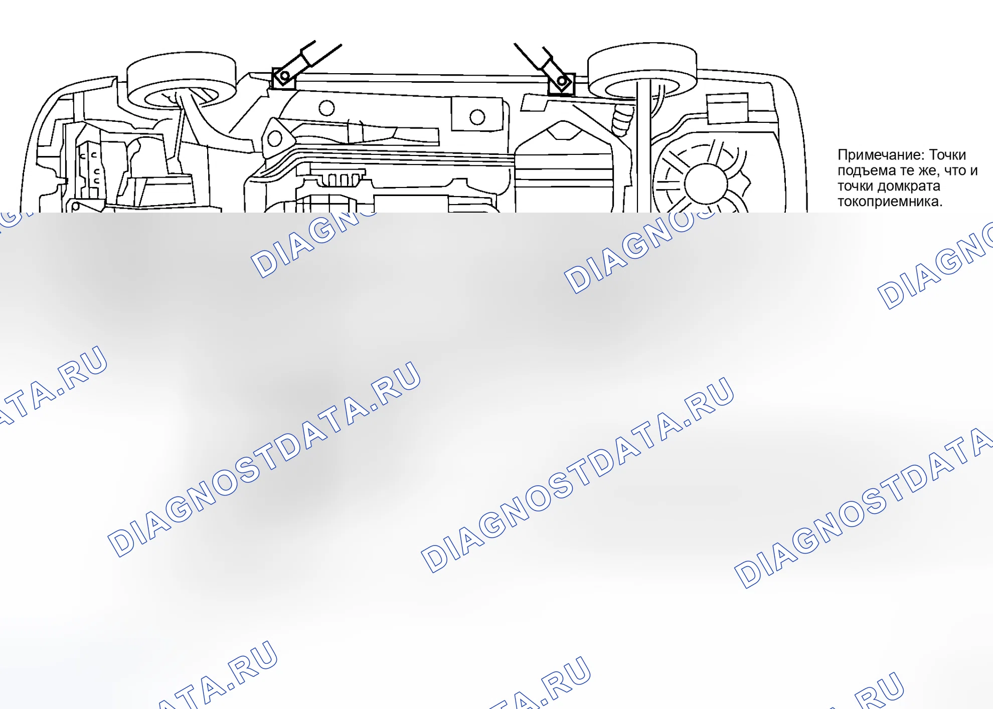 Рис. 63. Honda That S I