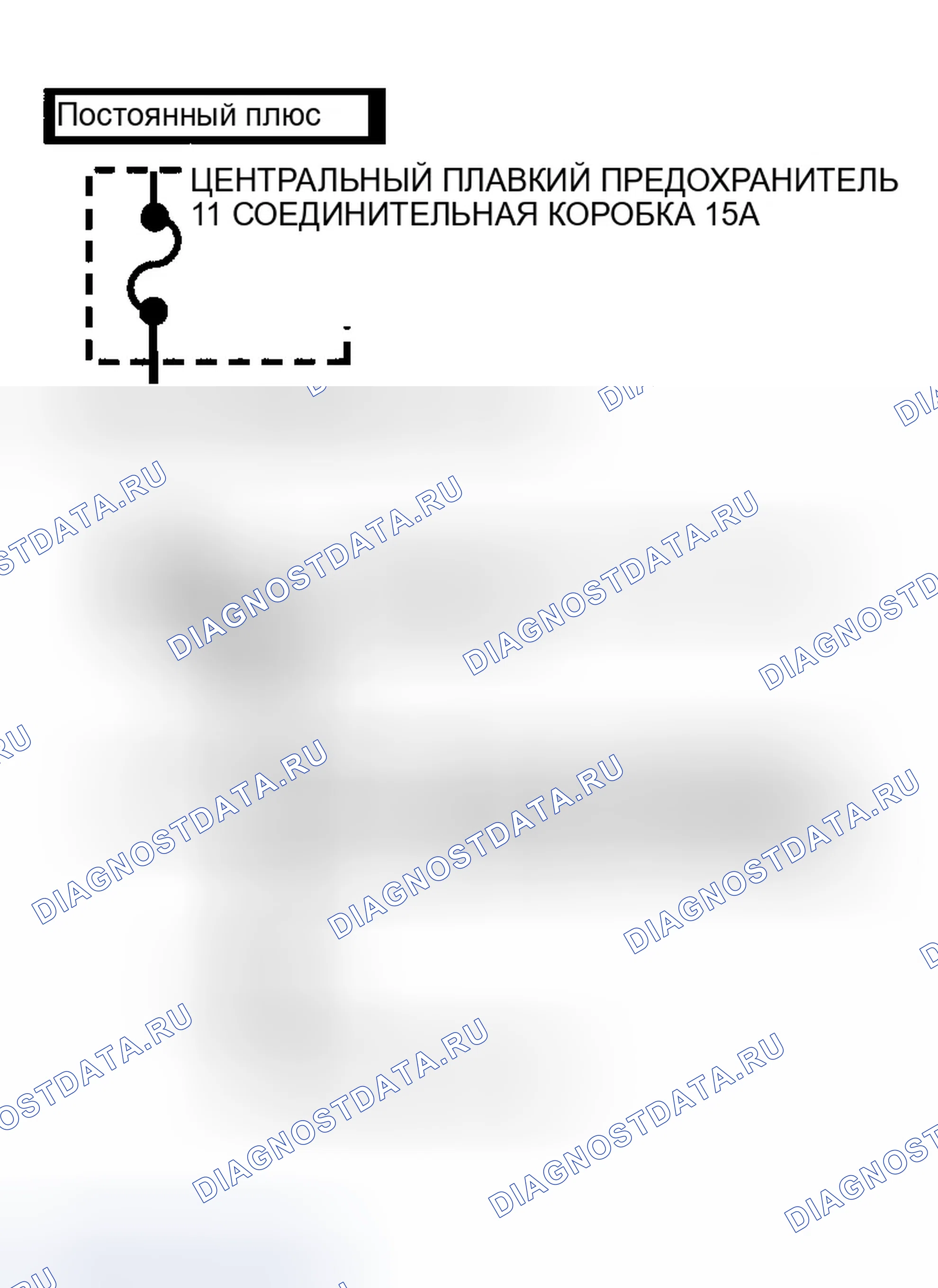 Рис. 43. Ford Excursion I
