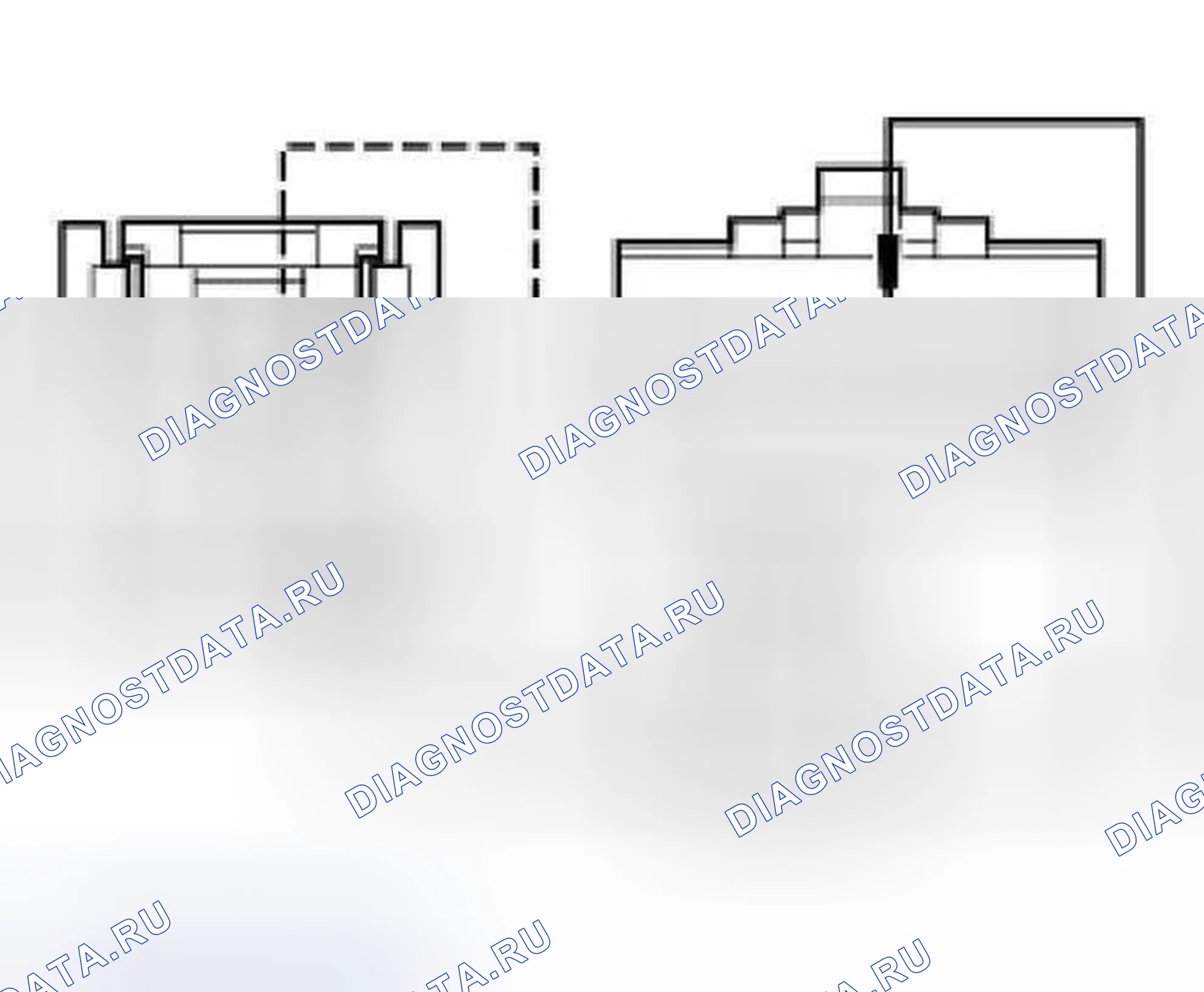 Рис. 88. Ford Pickup F150 