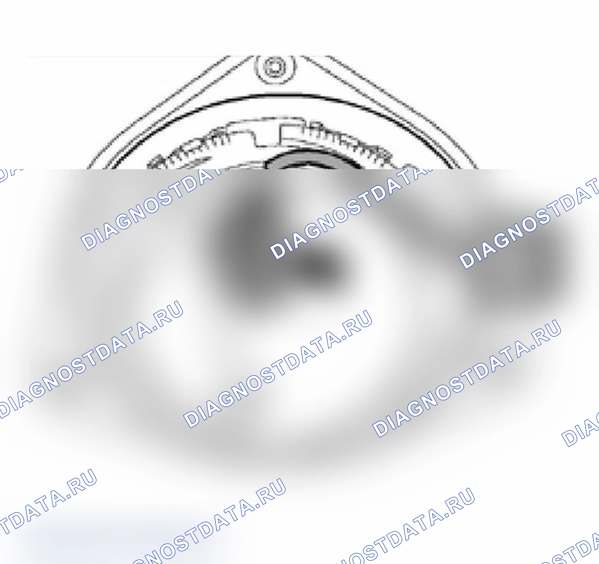 Рис. 65. Audi A4 B6