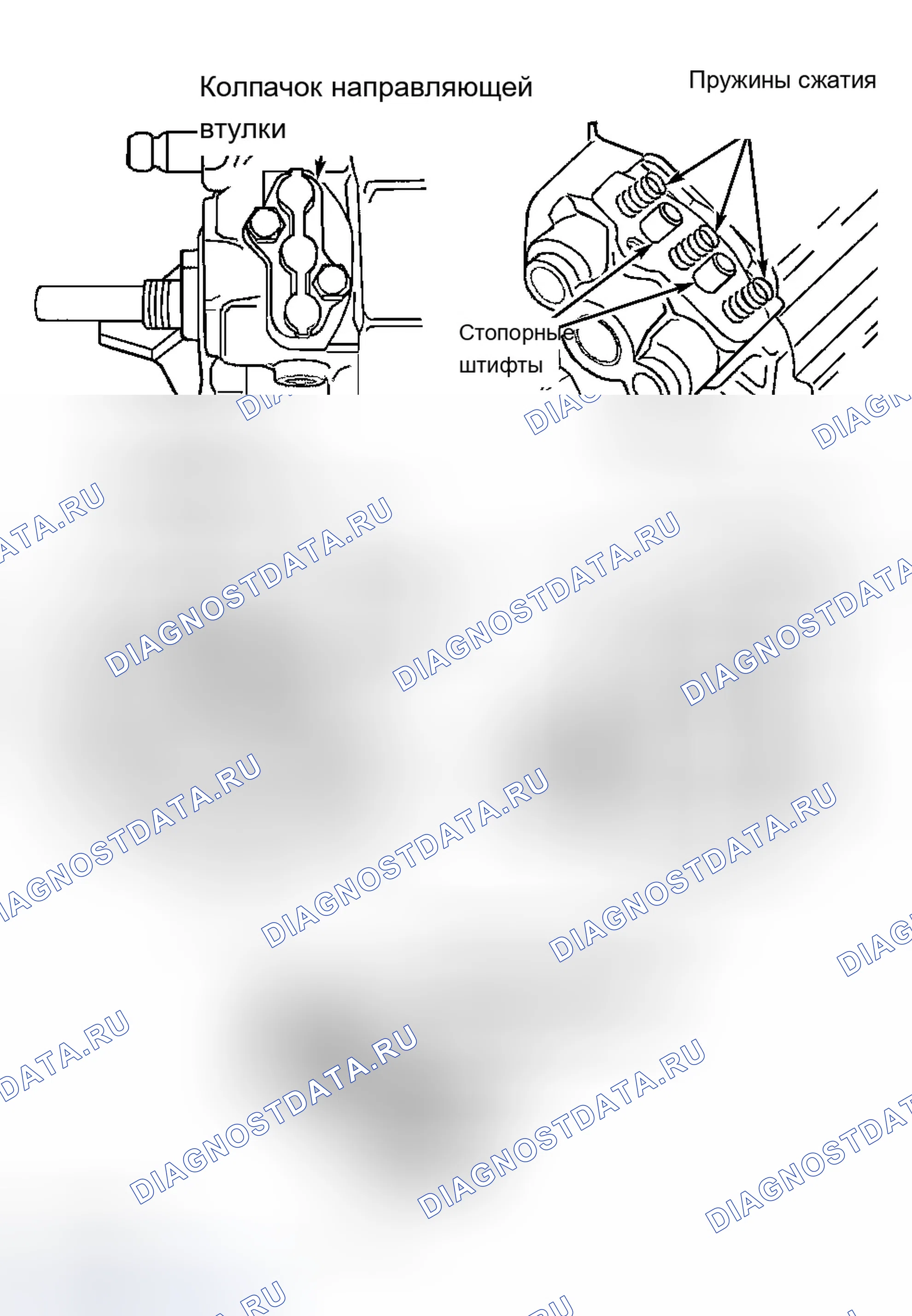 Рис. 3. BMW Z3 E36