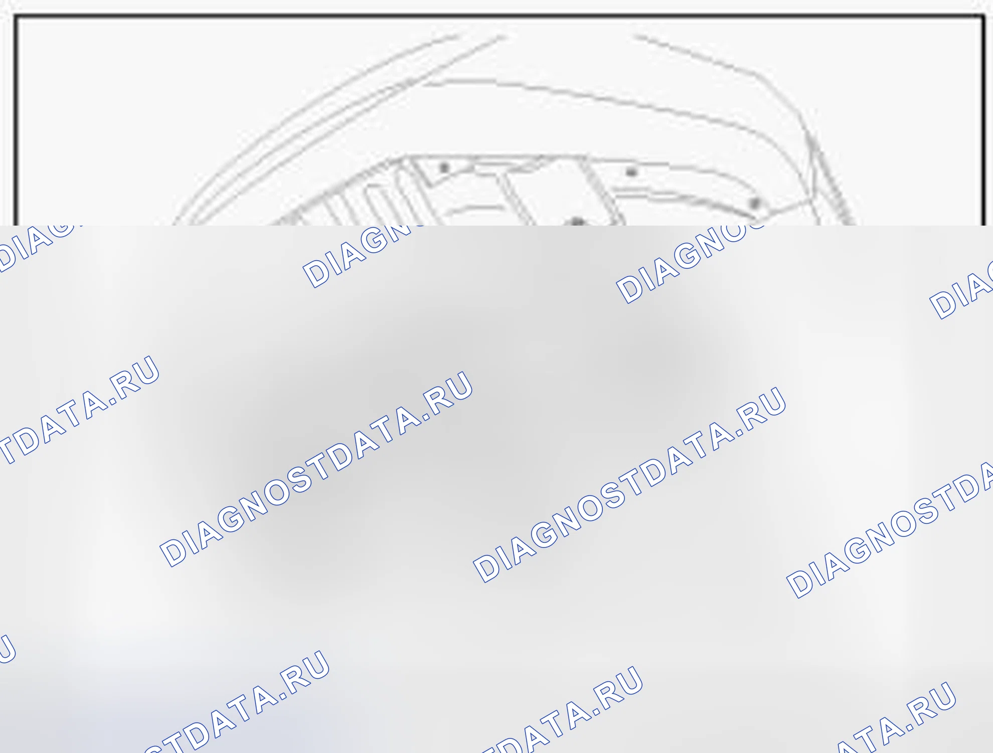 Рис. 99: Удаление. Hyundai Accent IV
