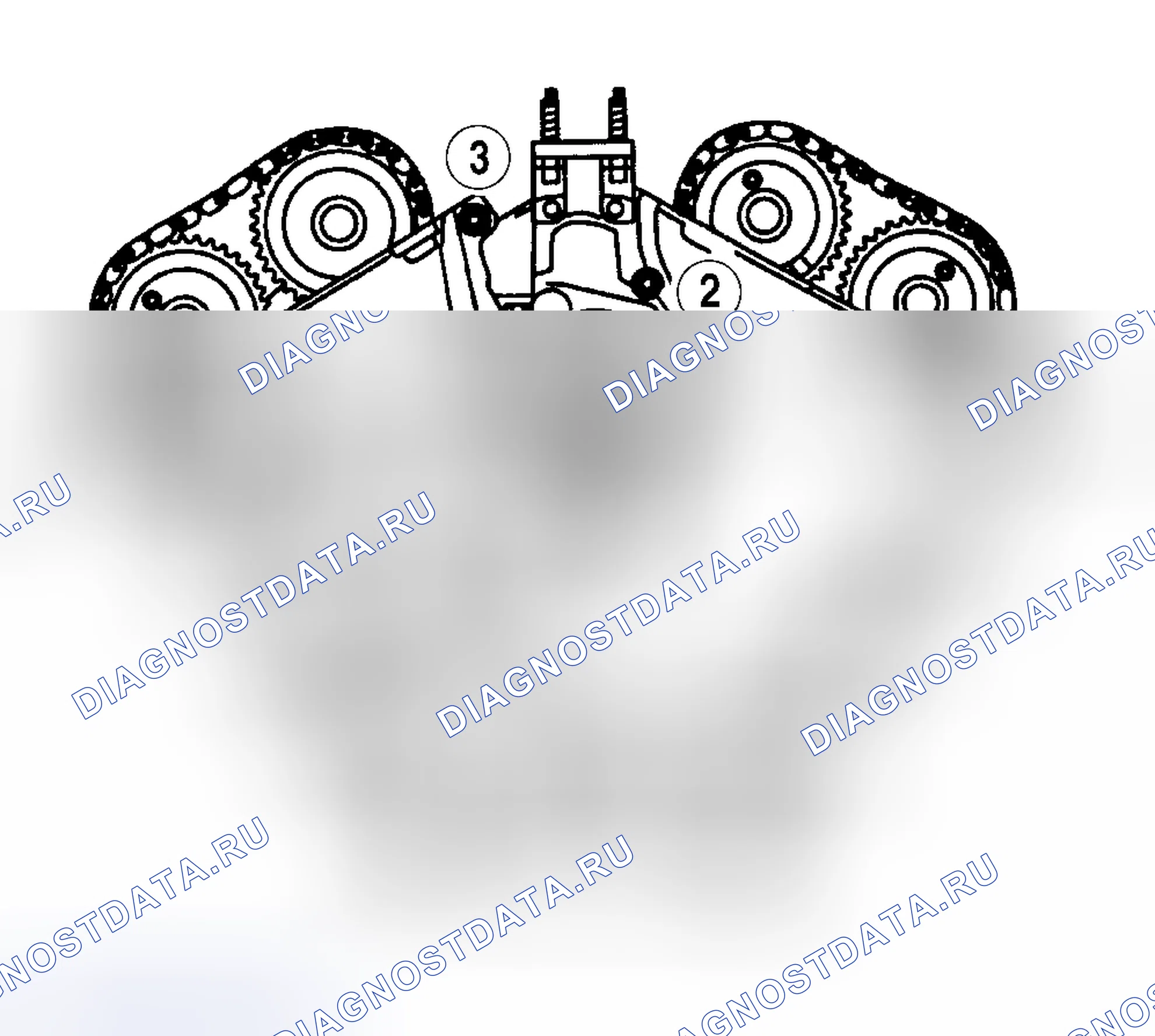 Рис. 11. Hyundai Marcia I