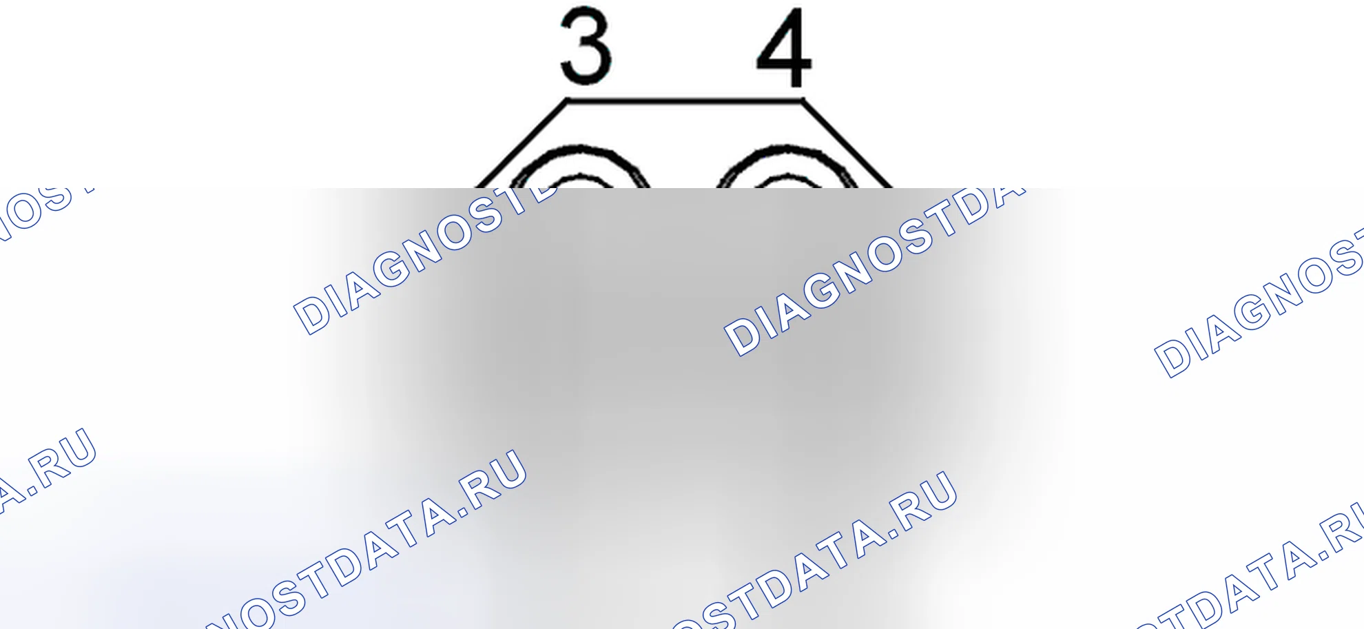 Рис. 476. Volvo C70 I