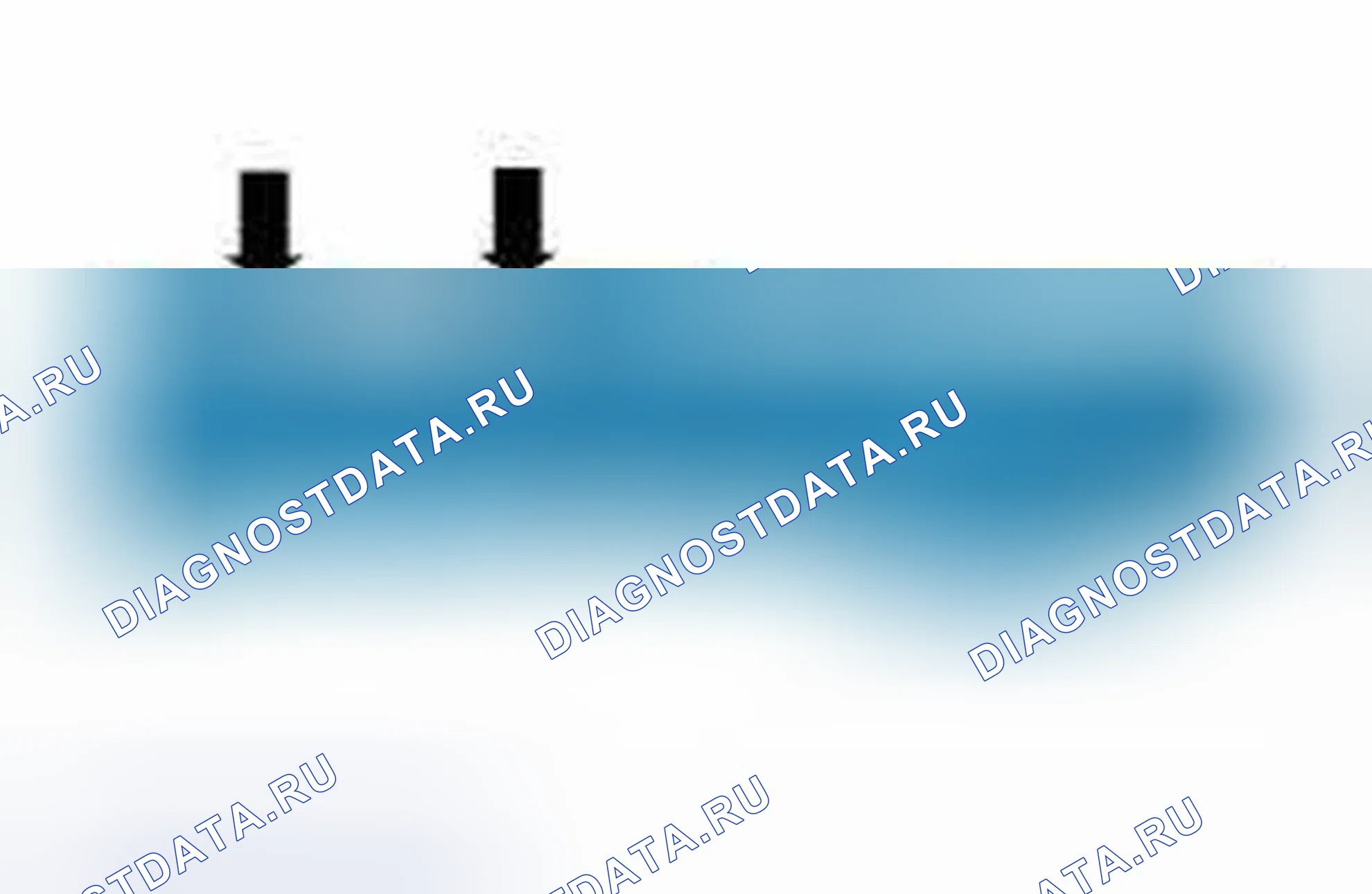 Рис. 93. Jaguar XFR I