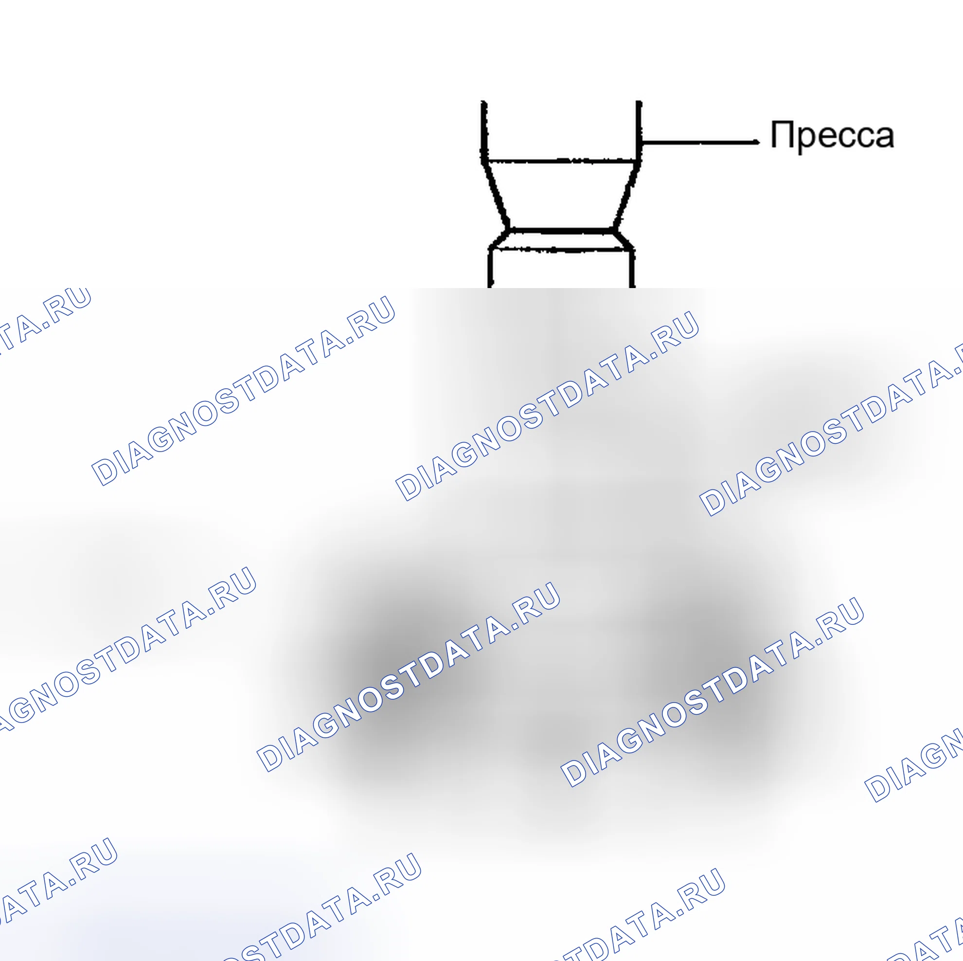 Рис. 106. Haval H9 I рестайлинг
