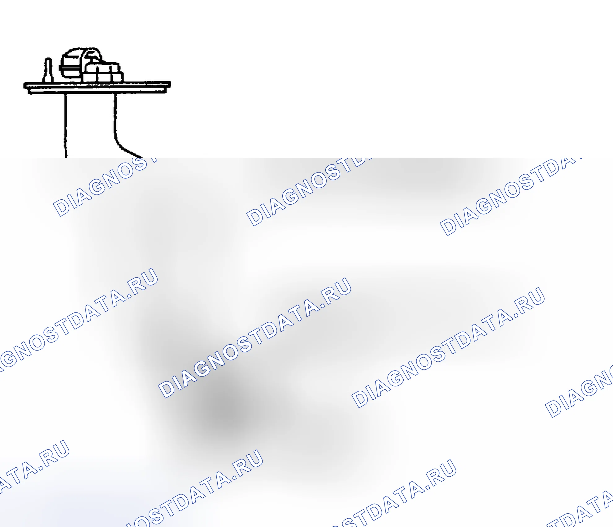 Рис. 48. Mitsubishi Lancer IX рестайлинг