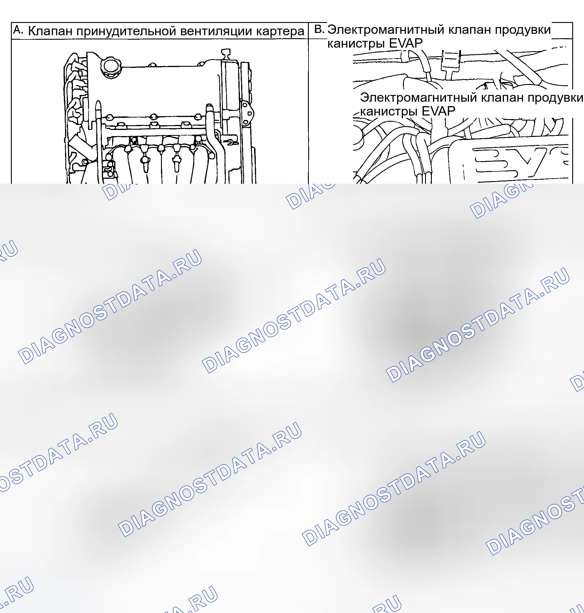 Рис. 6. Hyundai Sonata IV рестайлинг