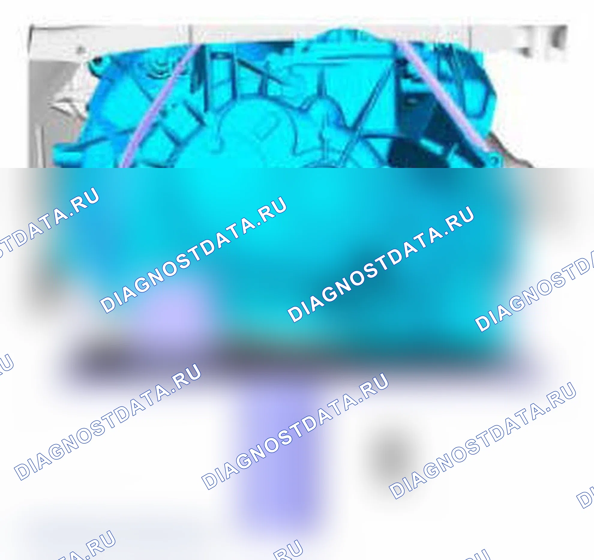 Рис. 139. Ford Focus III