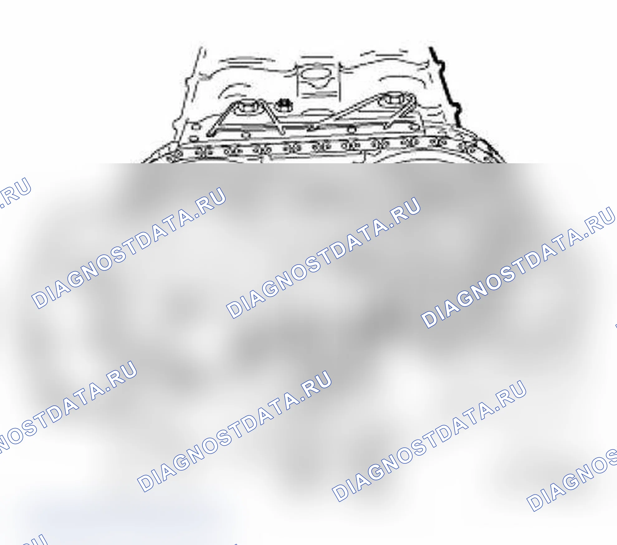 Рис. 500. BMW M3 E36