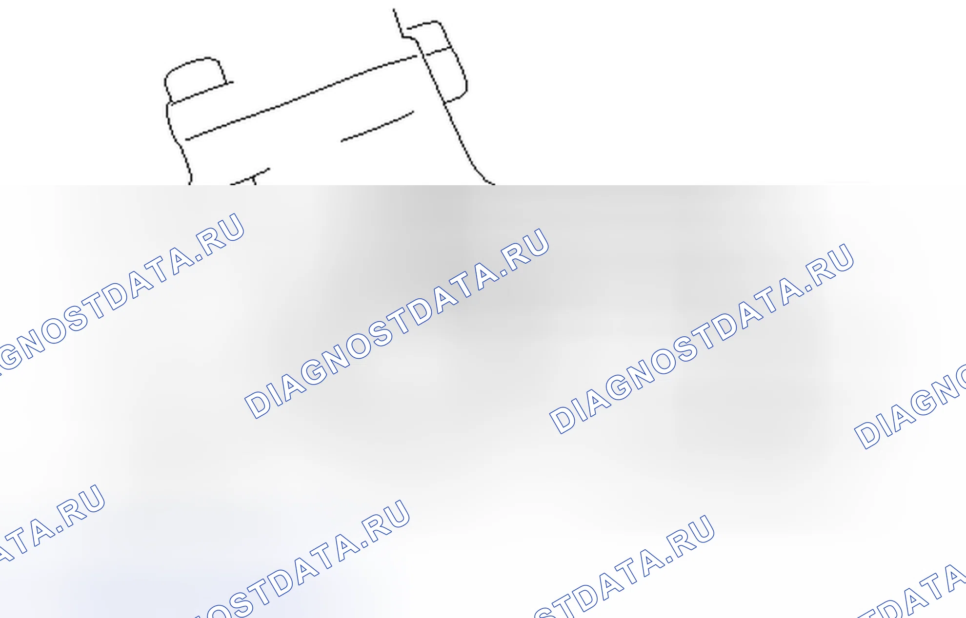 Рис. 135. Haval H4 I