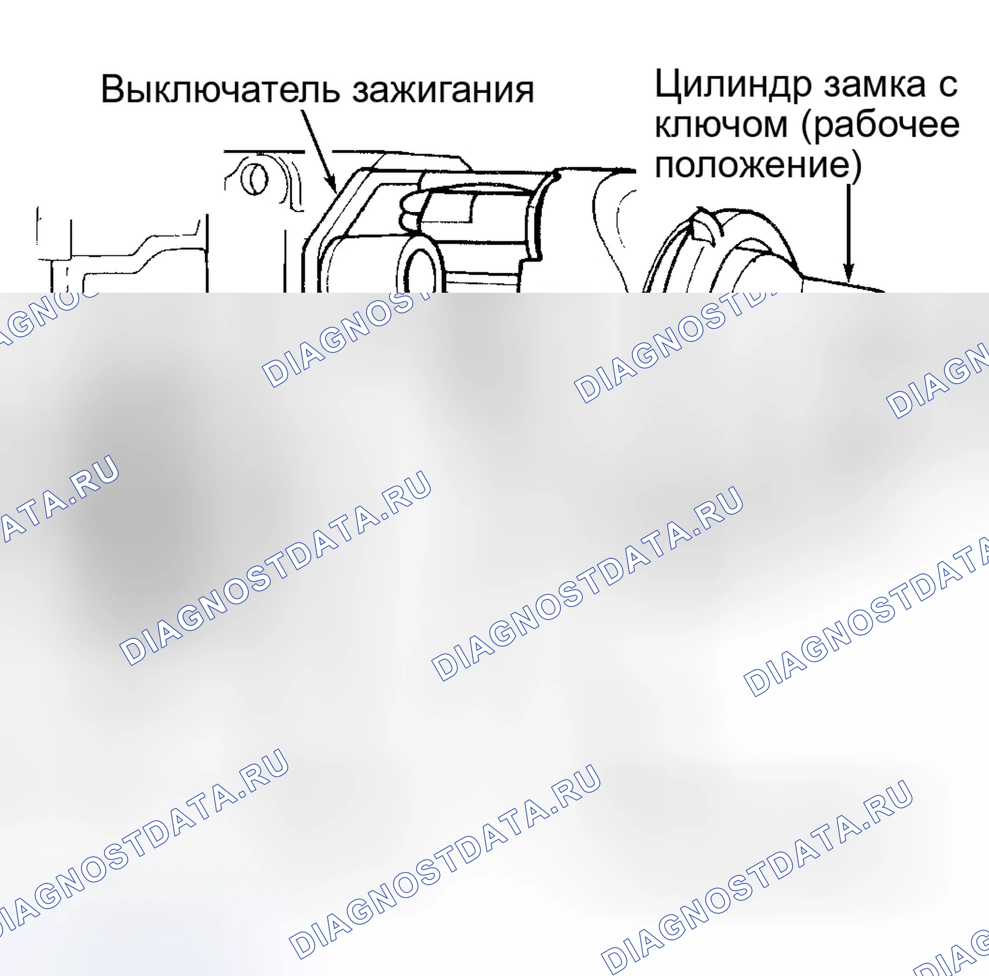 Рис. 9. Jeep Grand Cherokee ZJ рестайлинг