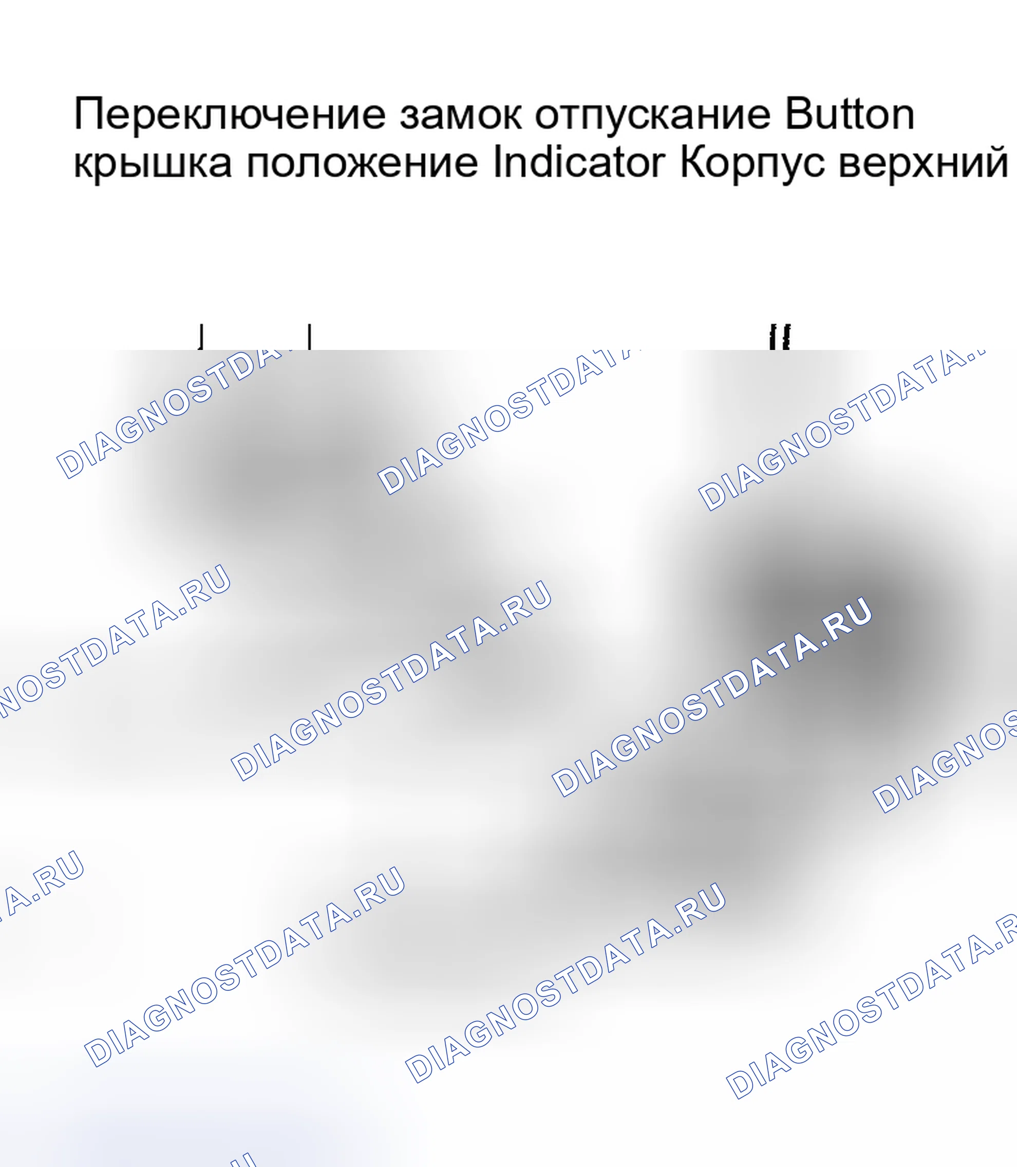 Рис. 82. Kia Soul III рестайлинг