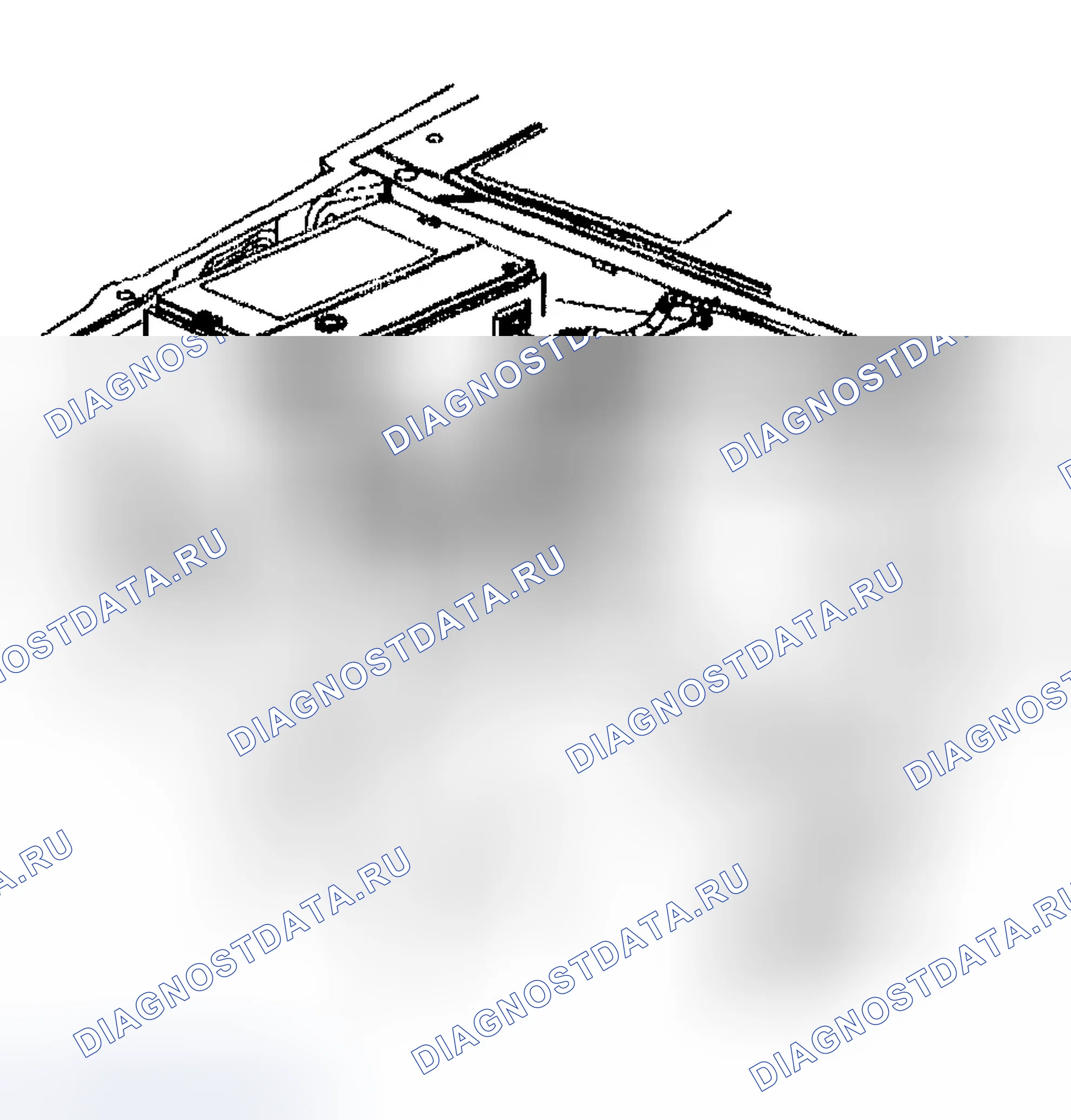 Рис. 55. Chevrolet Silverado 1500 HD 
