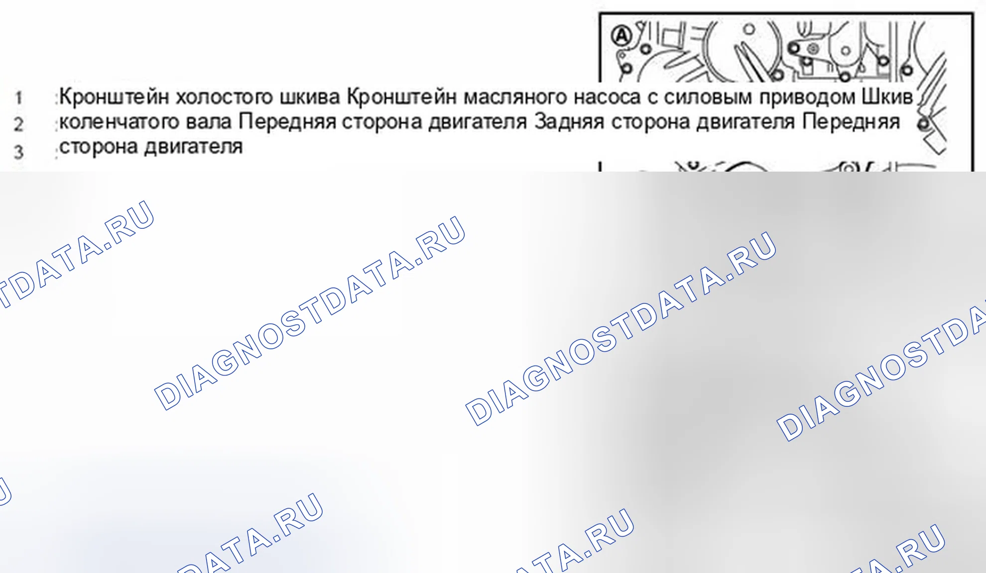 Рис. 815. Infiniti G37 IV рестайлинг