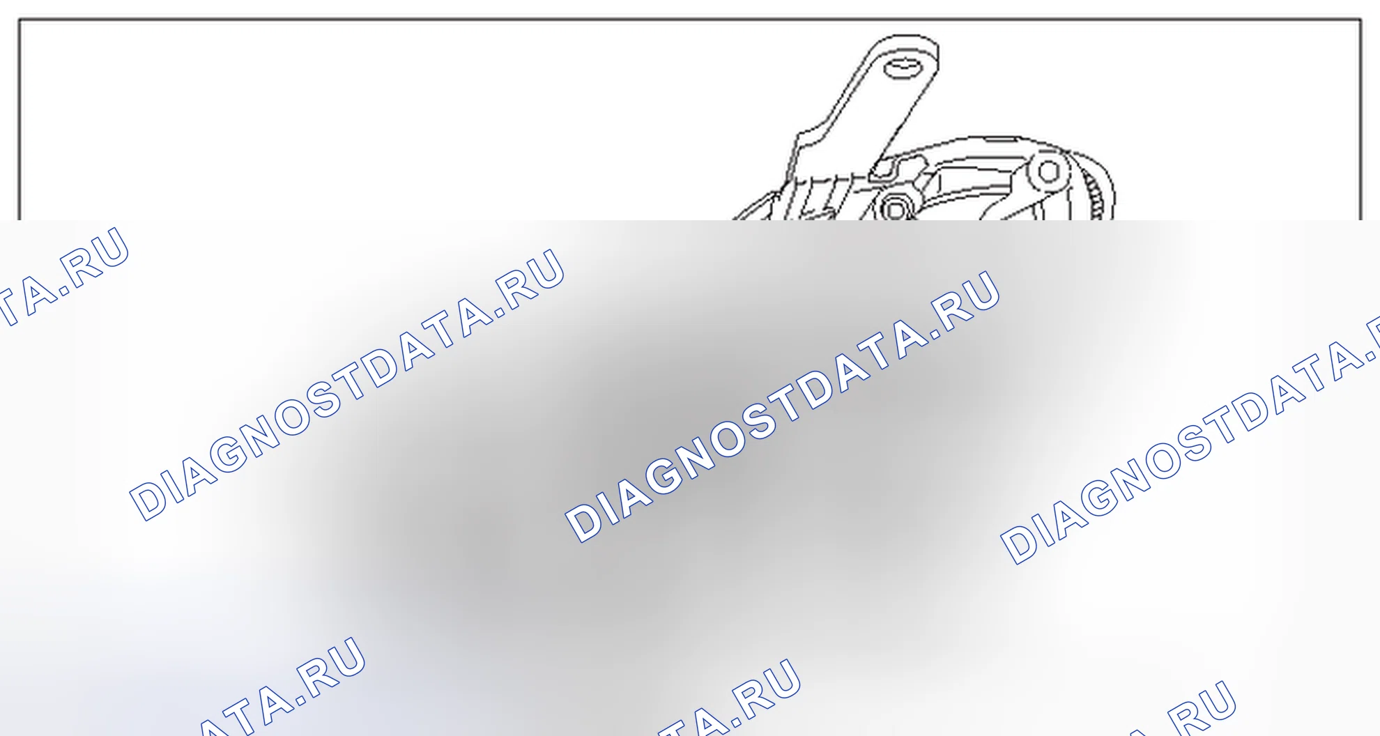 Рис. 103. Subaru Impreza GK
