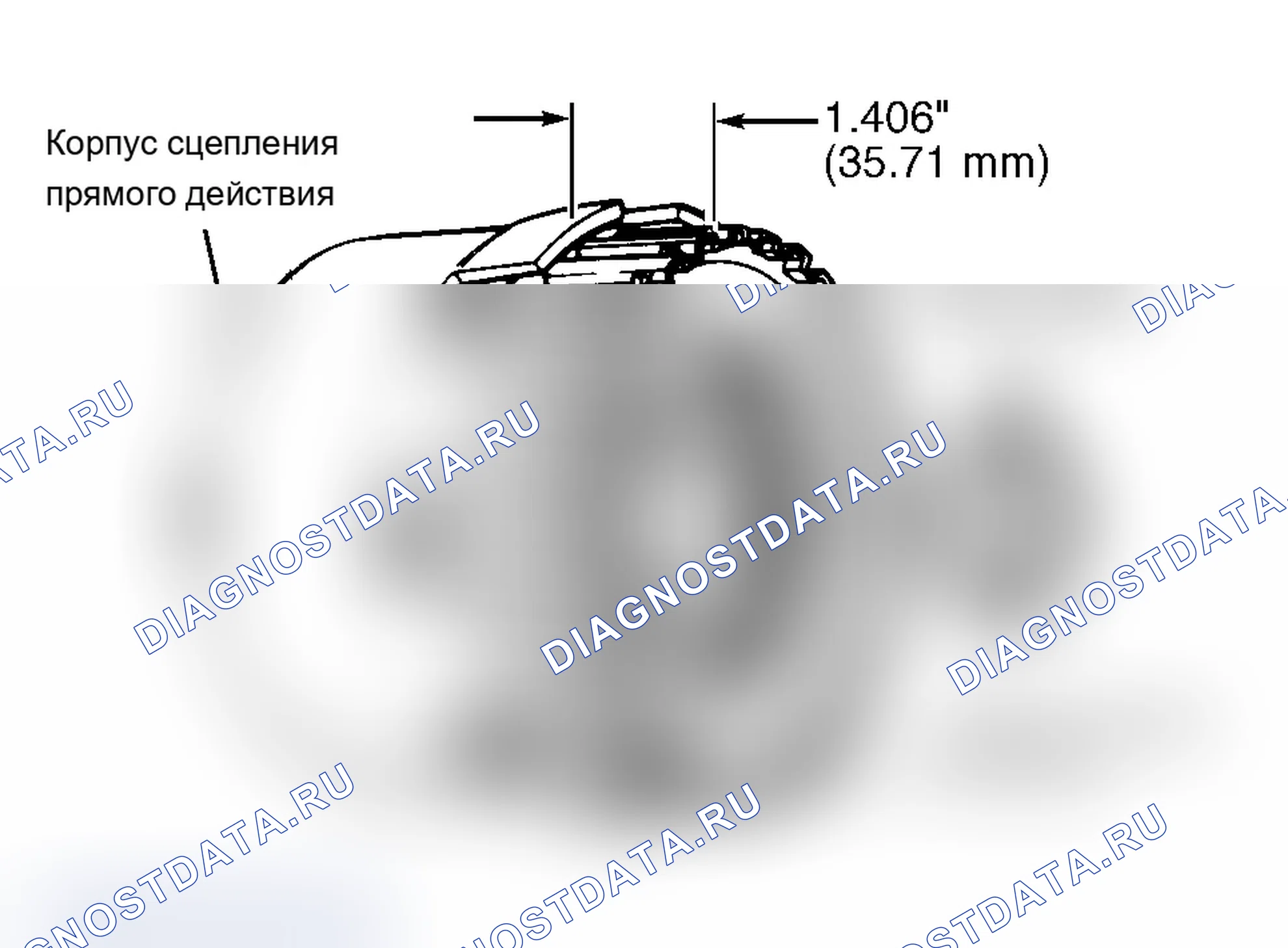 Рис. 39. Chevrolet Cavalier II