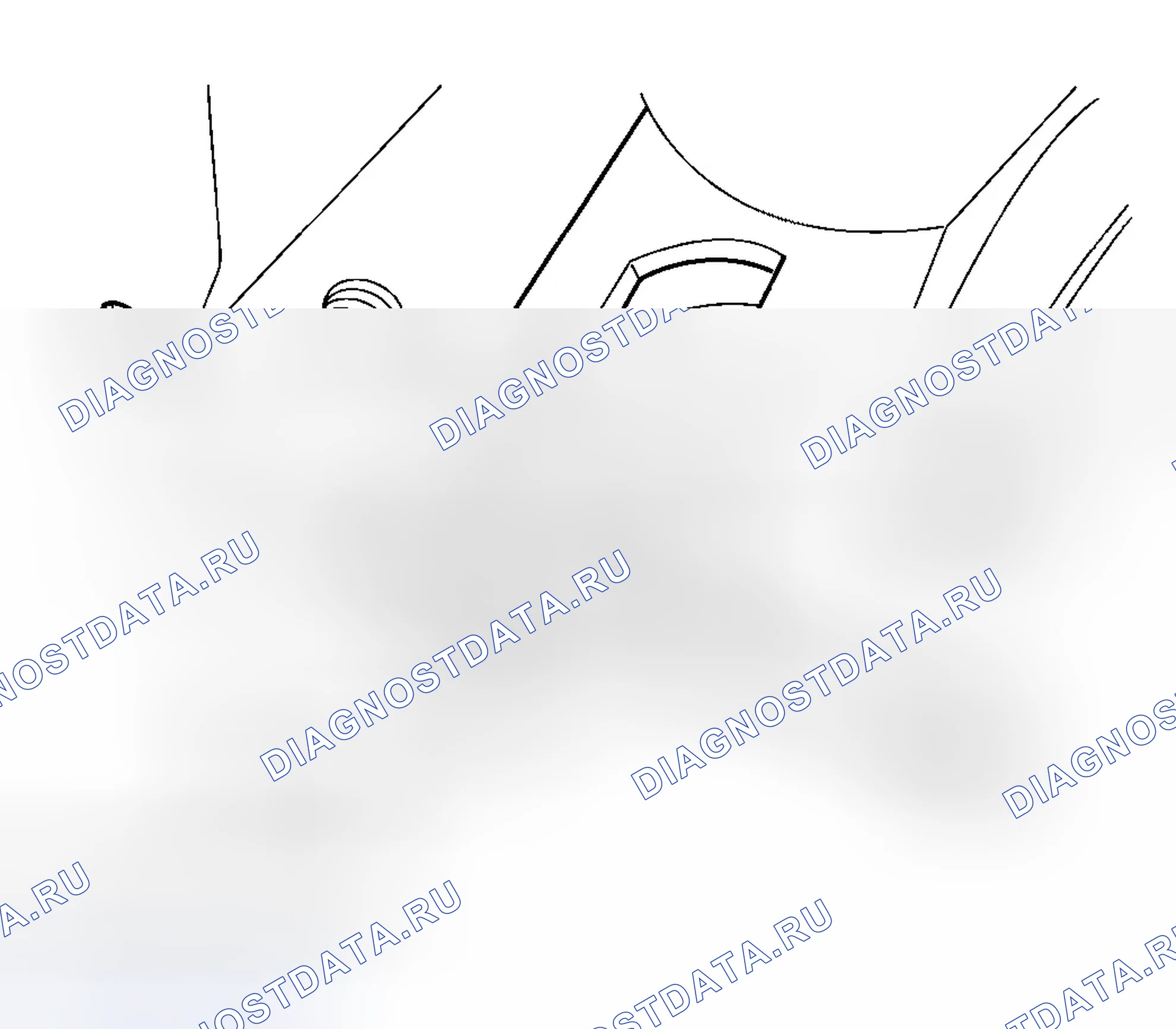 Рис. 88. Dodge Grand Caravan IV