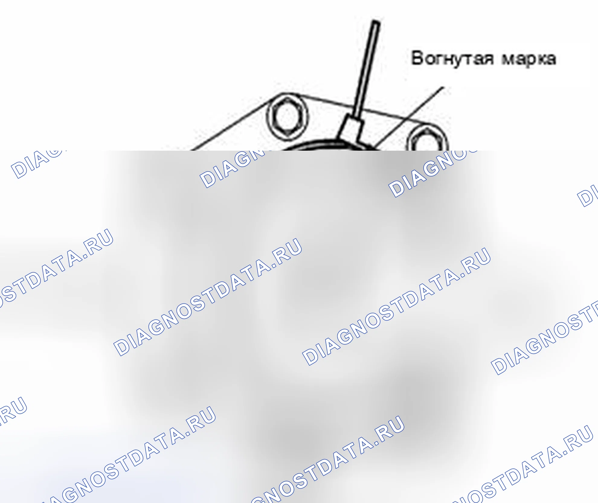Рис. 7. Suzuki Equator I