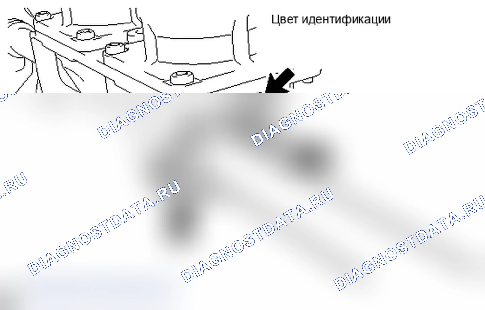 Рис. 39. Toyota Land Cruiser 200 рестайлинг