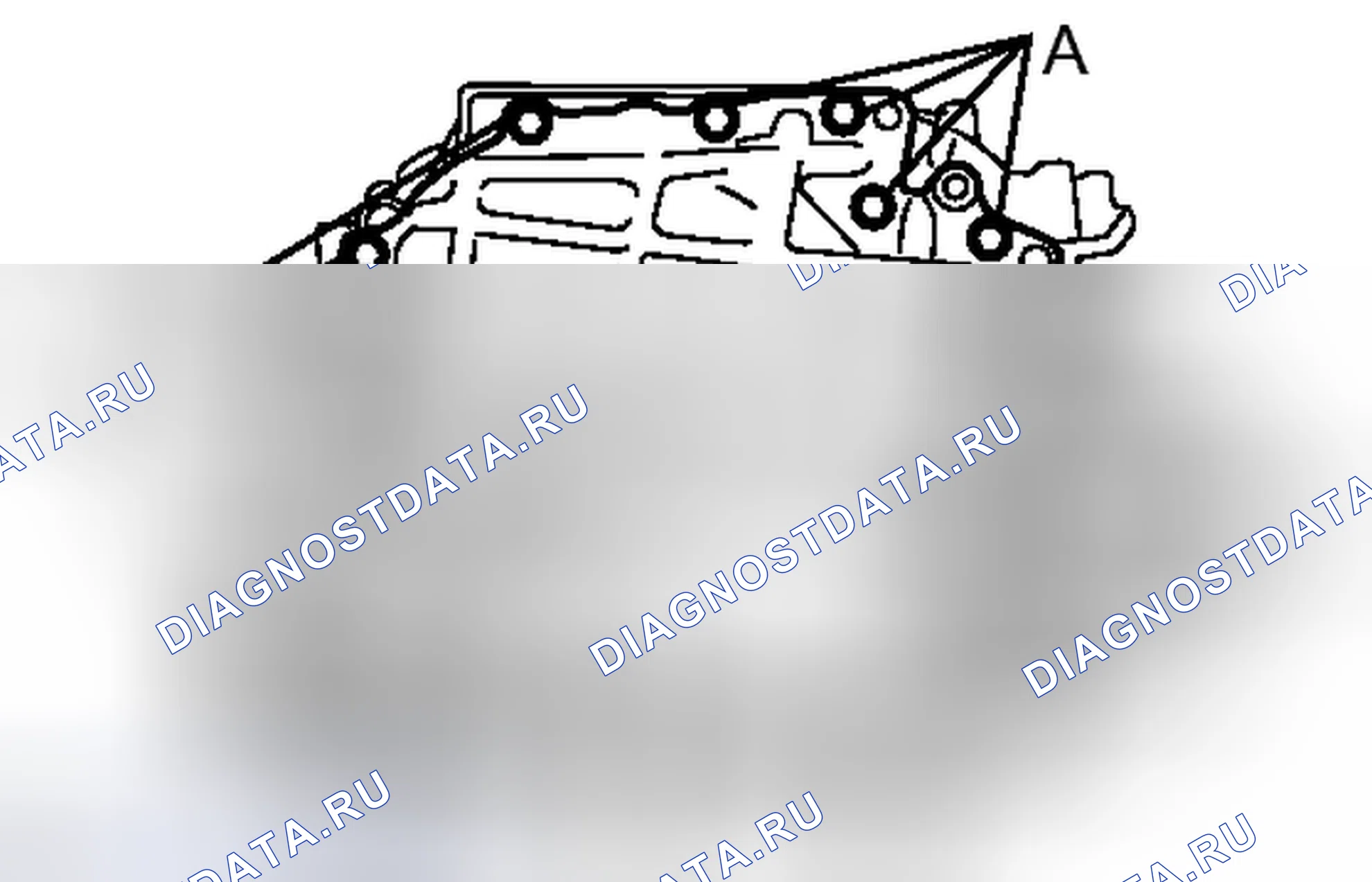 Рис. 344. Haval H3 I