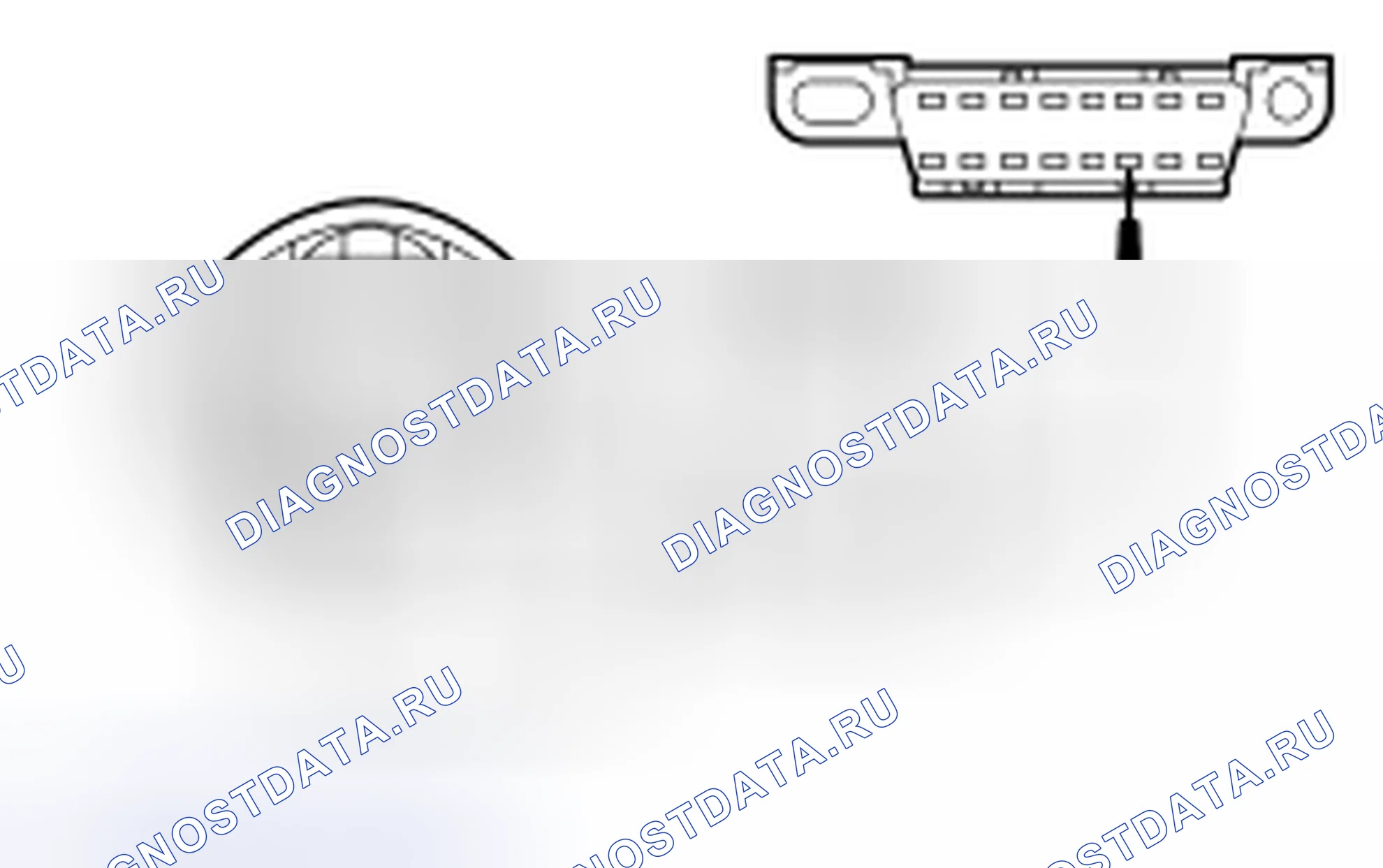 Рис. 66. Hyundai Lafesta I