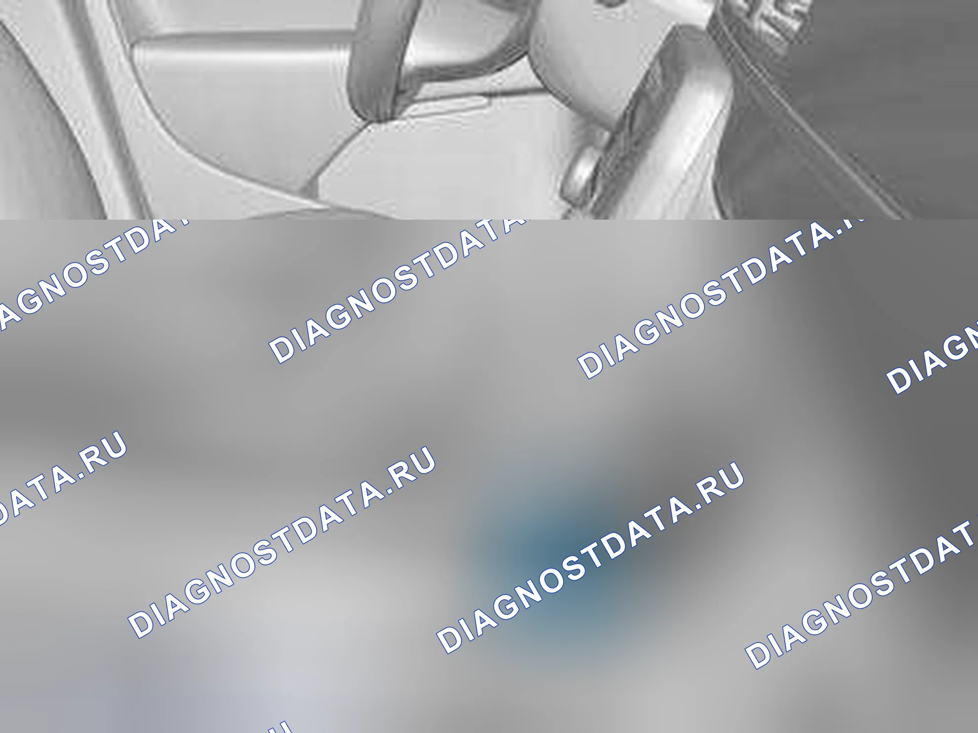 Рис. 384. Volvo XC70 II