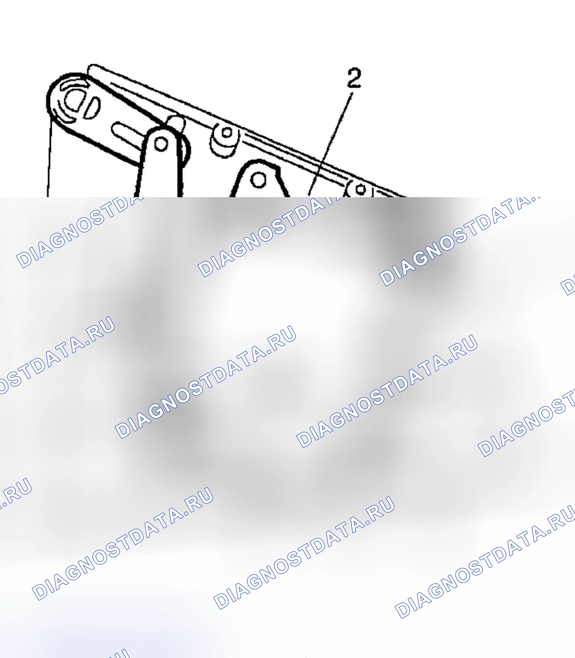 Рис. 24. Suzuki Aerio I