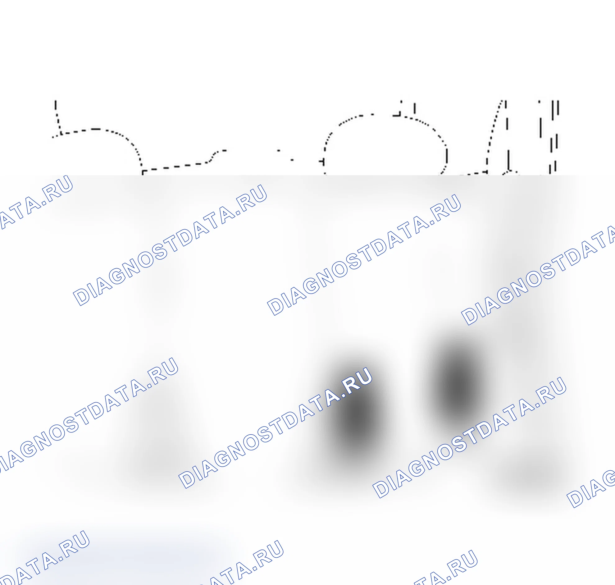 Рис. 3. Chrysler PT Cruiser I