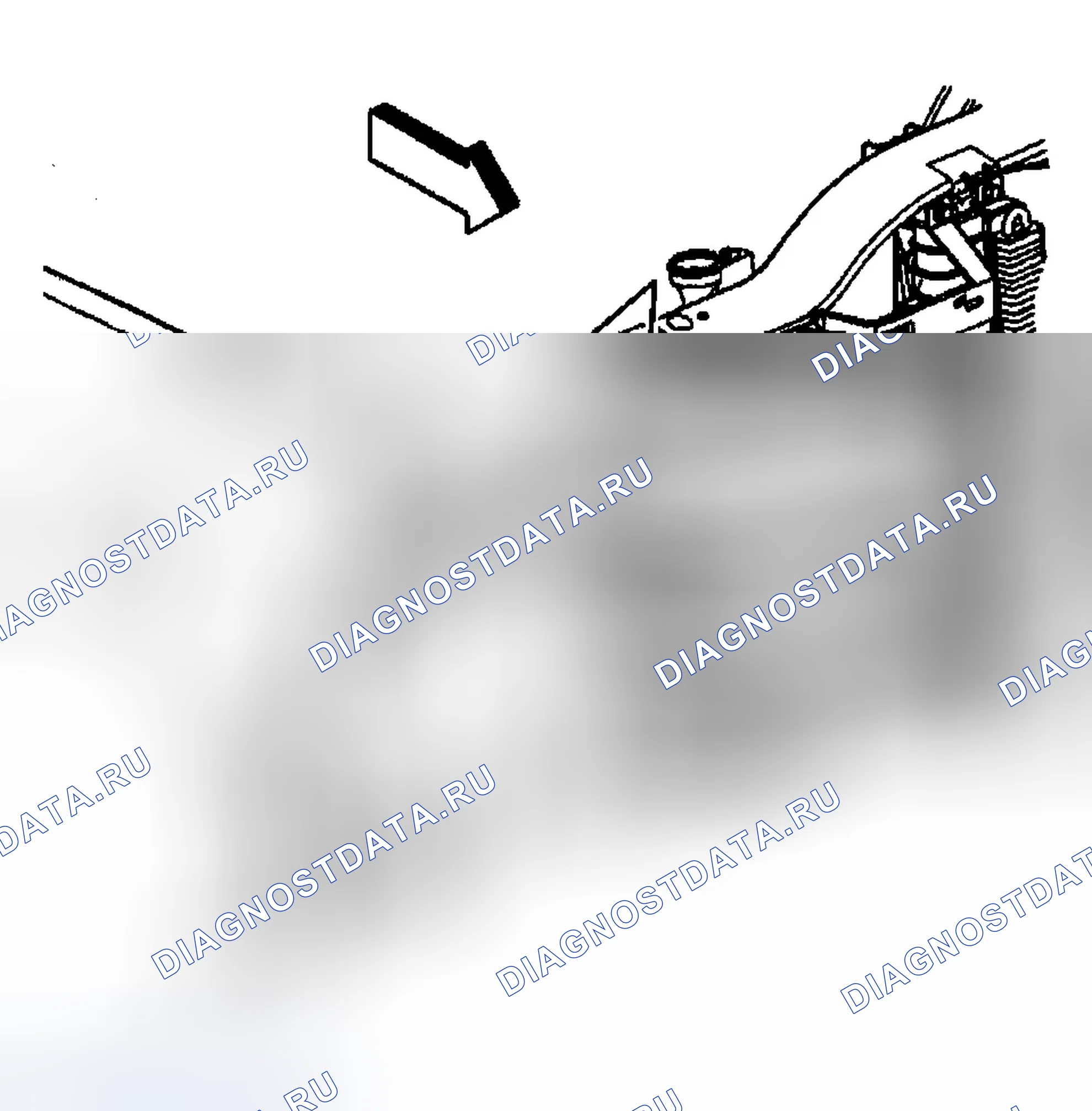 Рис. 167. Chevrolet Silverado 1500 HD 