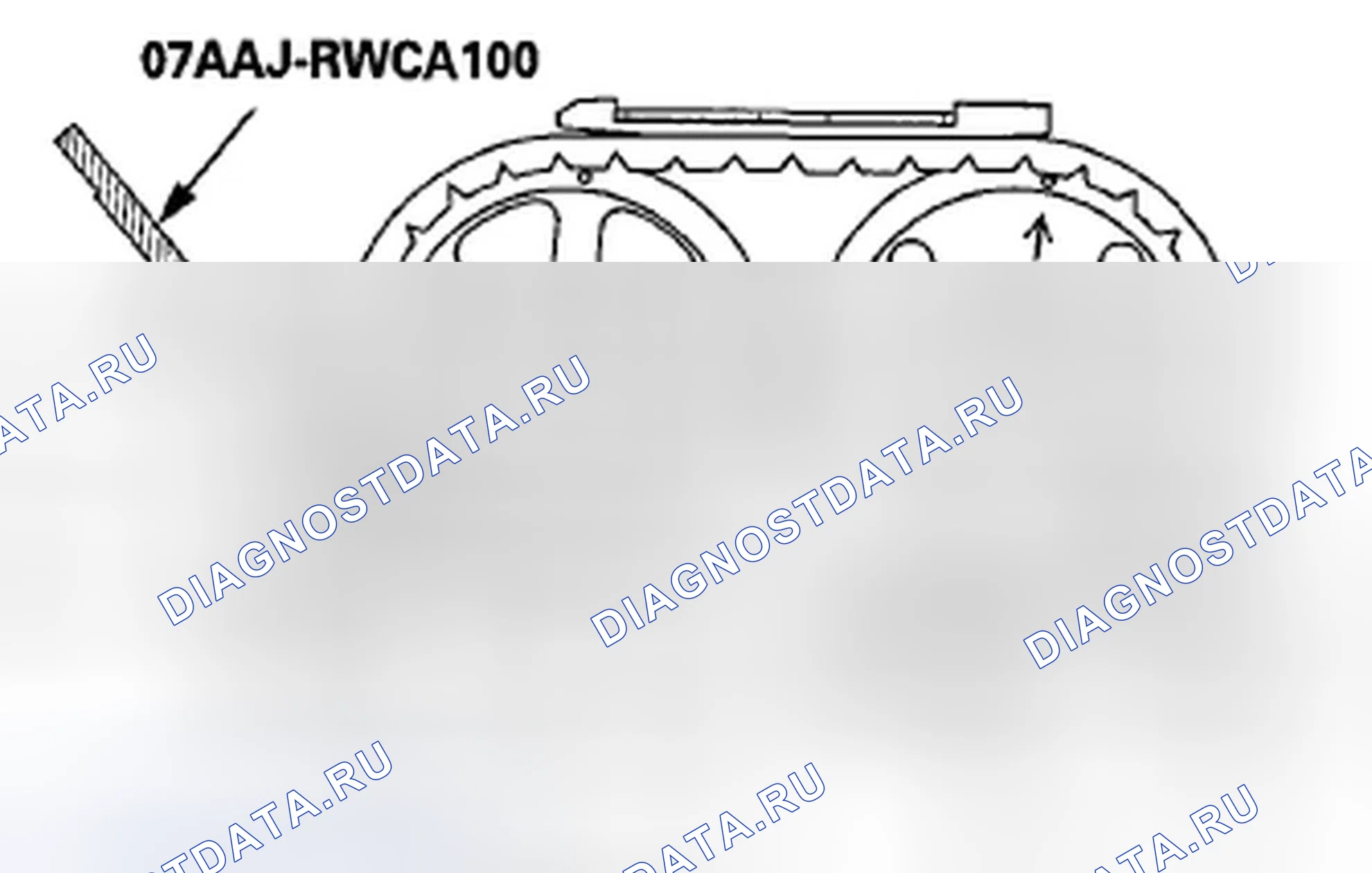 Рис. 388. Acura TSX II