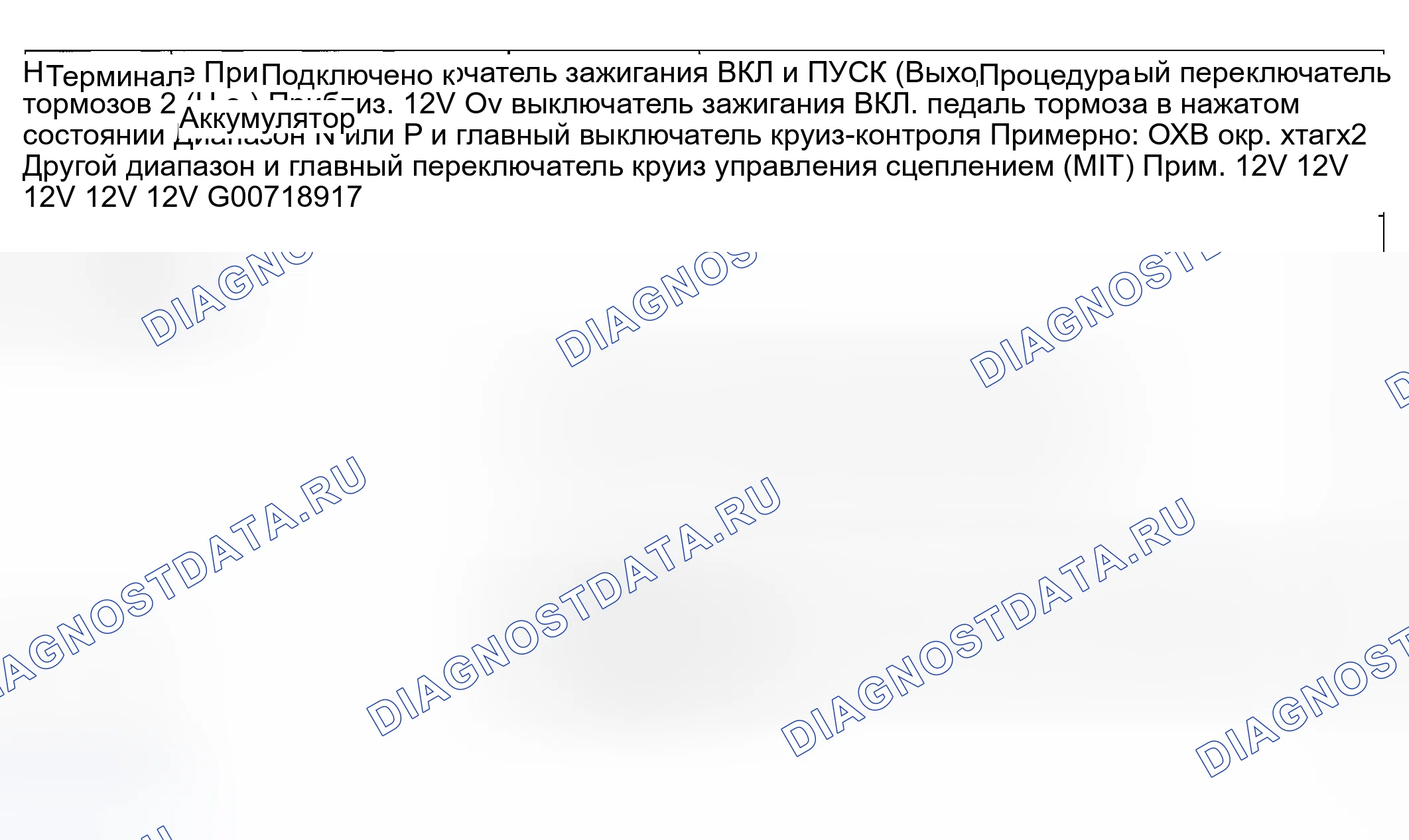 Рис. 16. Kia Spectra I рестайлинг 2