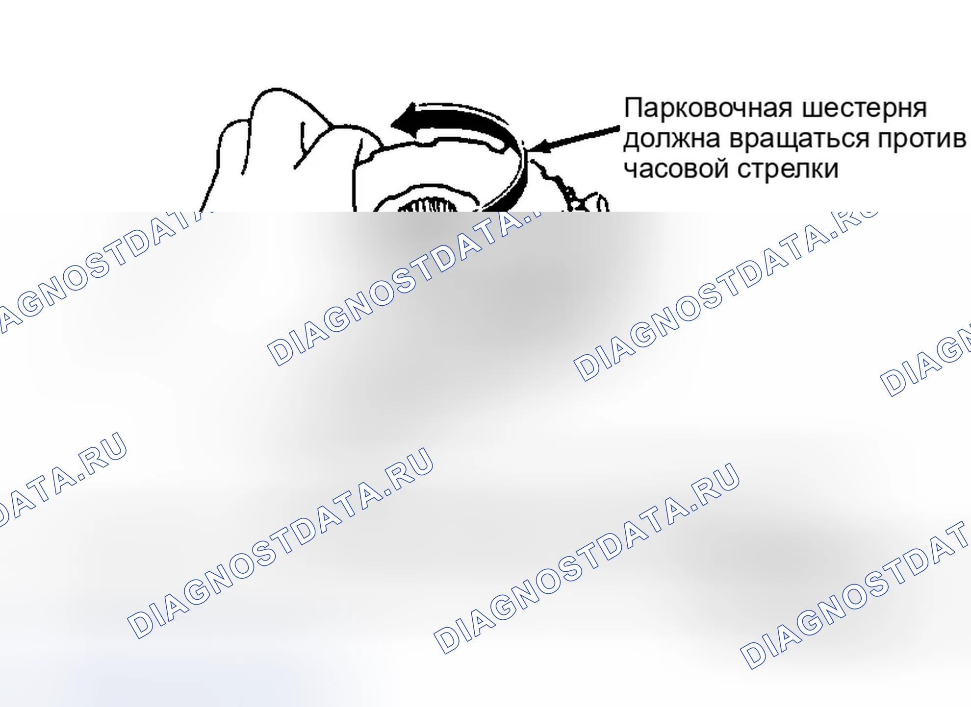 Рис. 16. Honda Civic IV