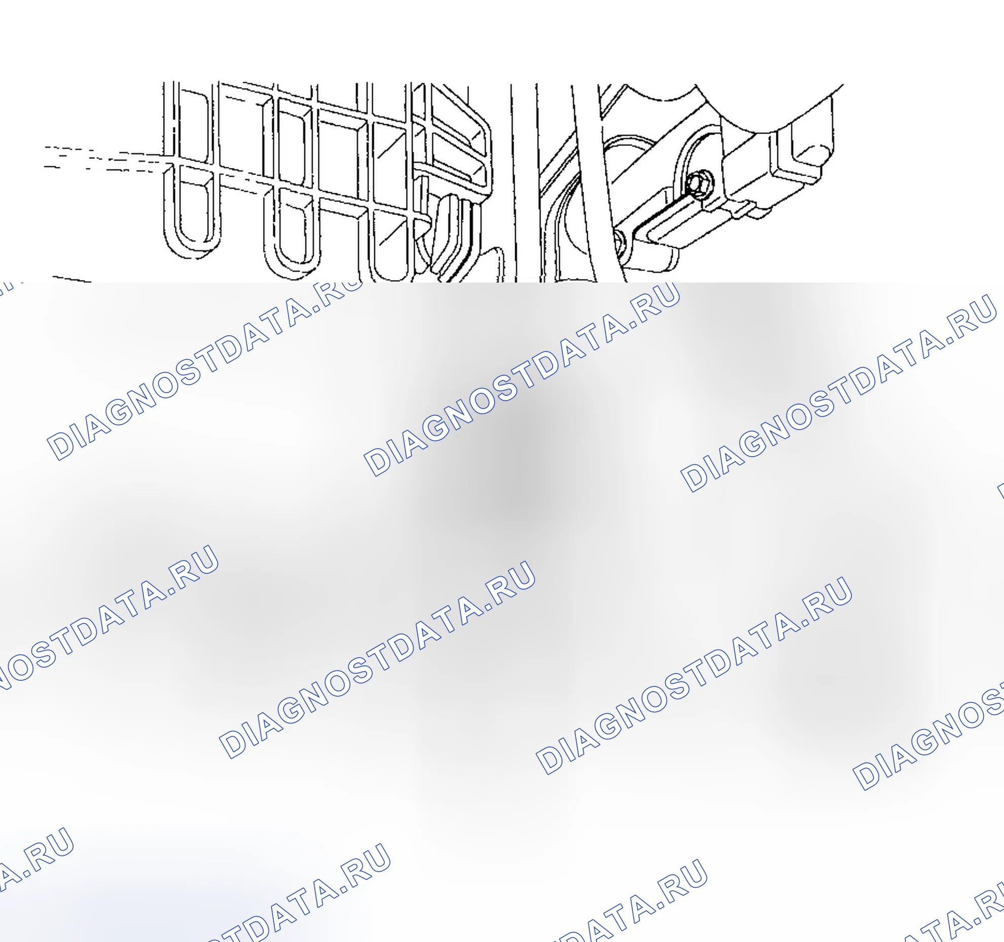 Рис. 292. Hyundai Tucson I
