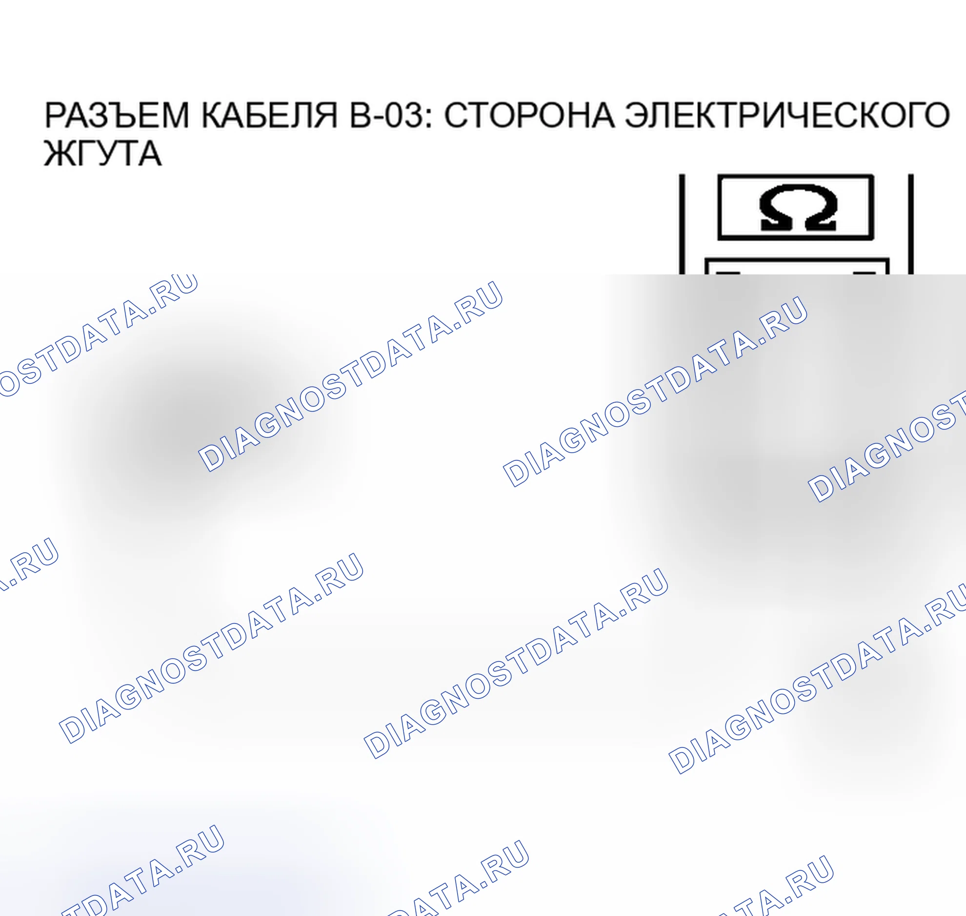 Рис. 122. Mitsubishi Lancer IX рестайлинг