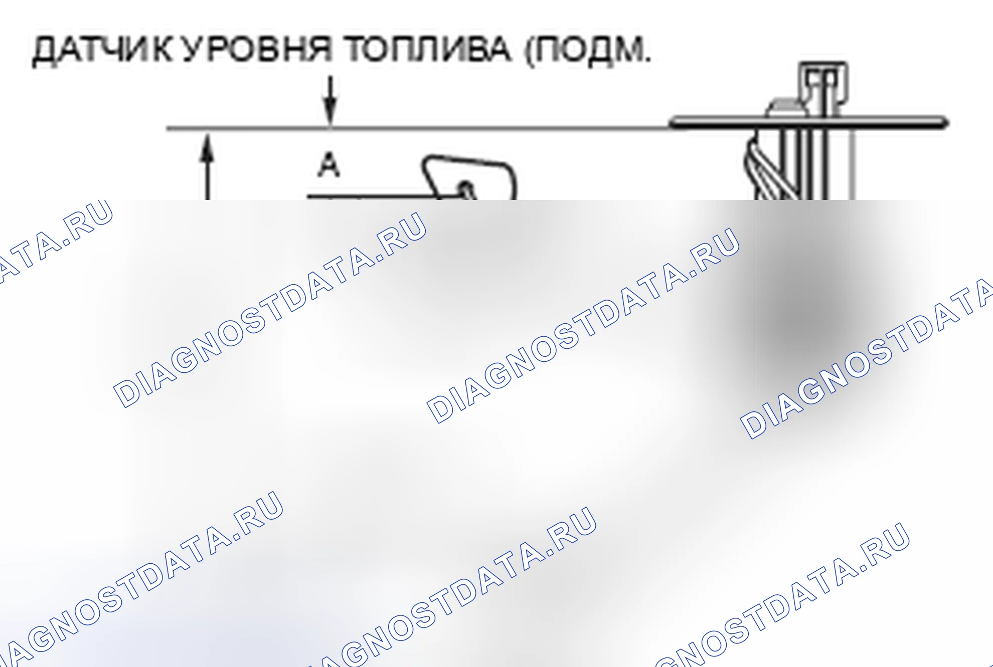 Рис. 33. Honda Crosstour I